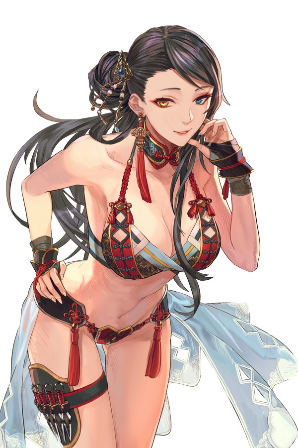 Zhang Lihua.jpg