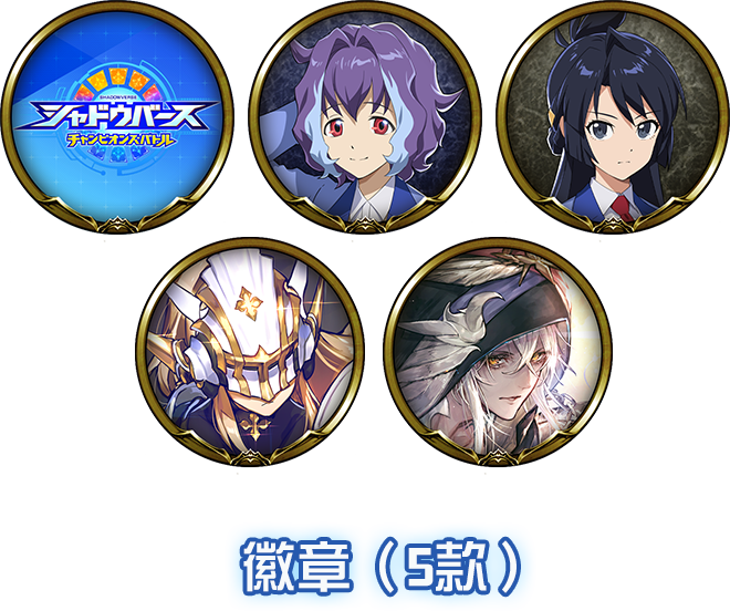 11.png