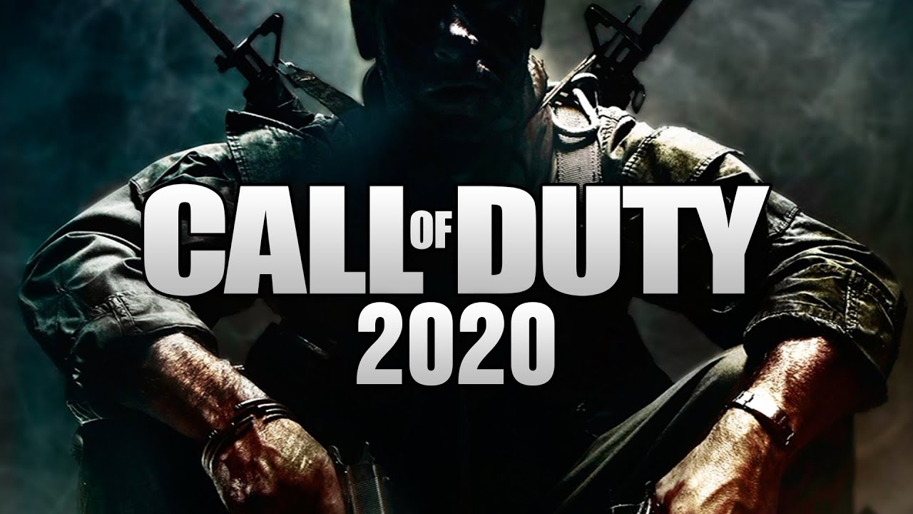 GameLife 20200806 002.jpg