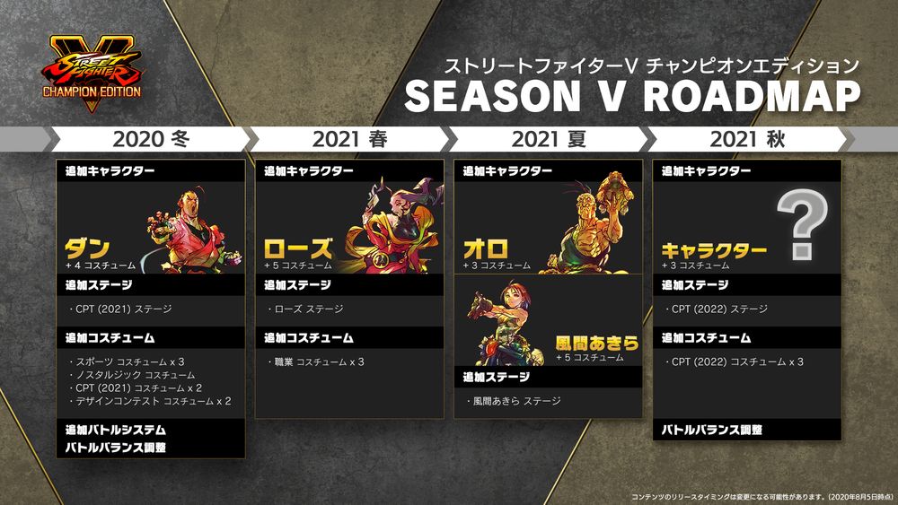 GameLife 20200806 016.jpg