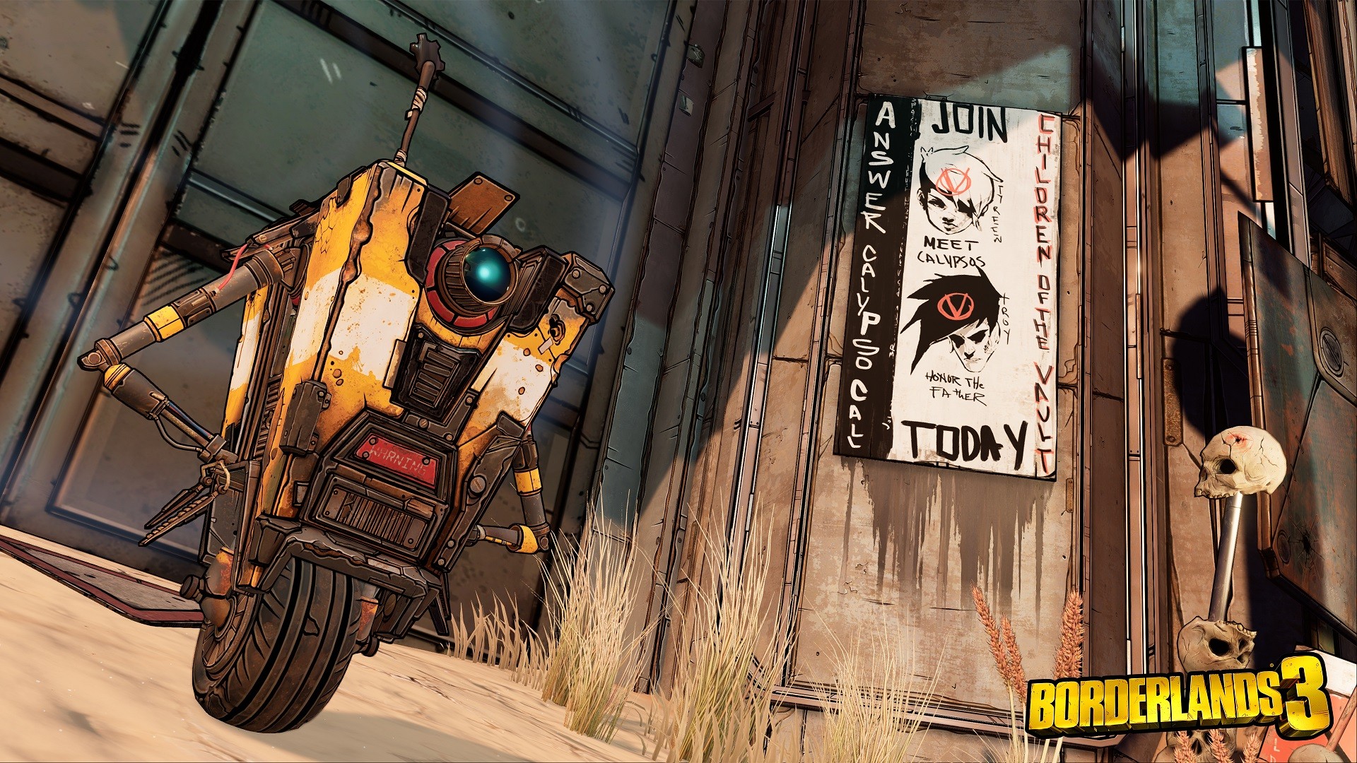 2KGMKT_BL3_Launch_Screenshots_Claptrap_3840x2160.jpg