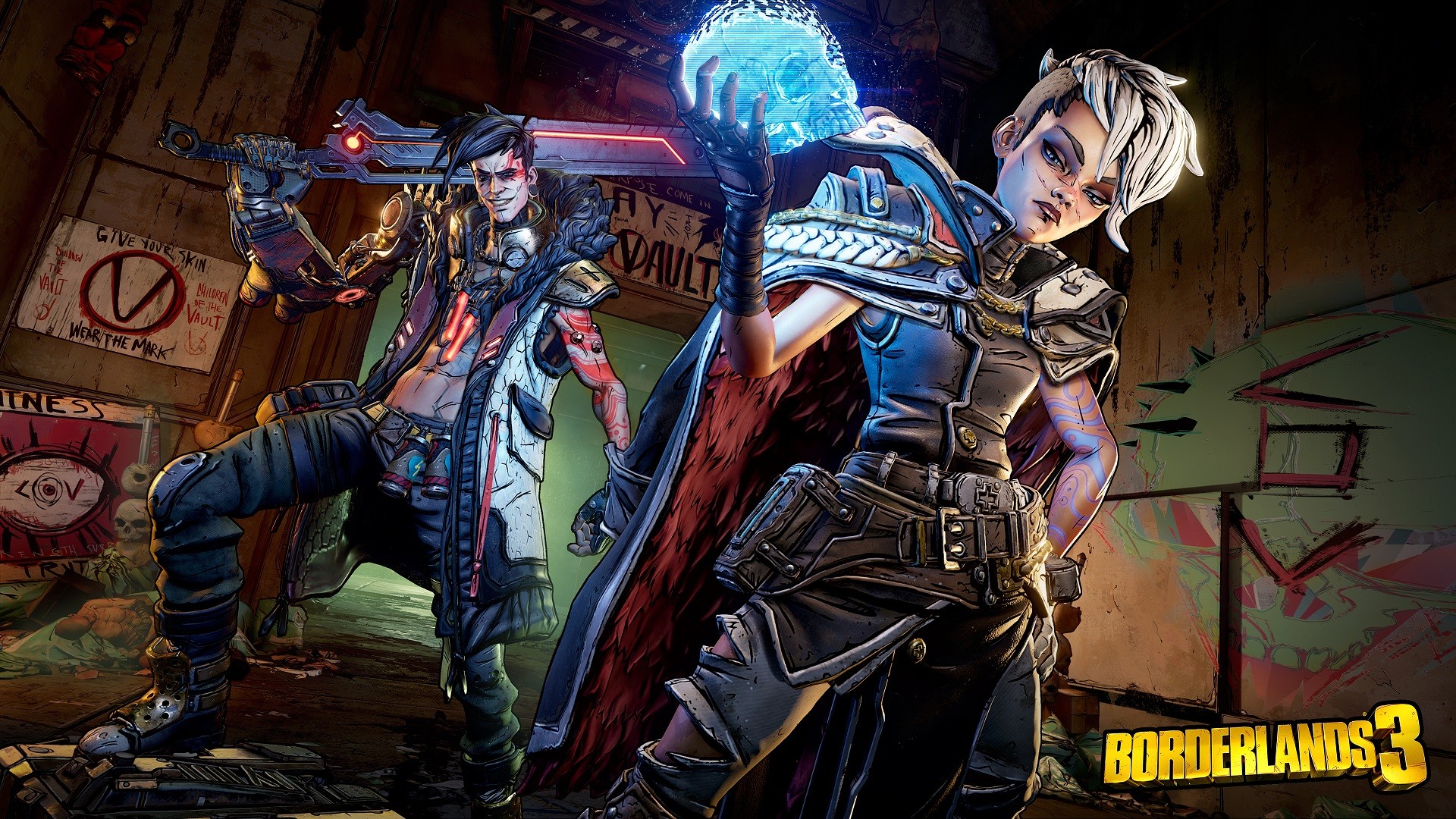 2KGMKT_BL3_Launch_Screenshots_CalypsoTwins_3840x2160.jpg