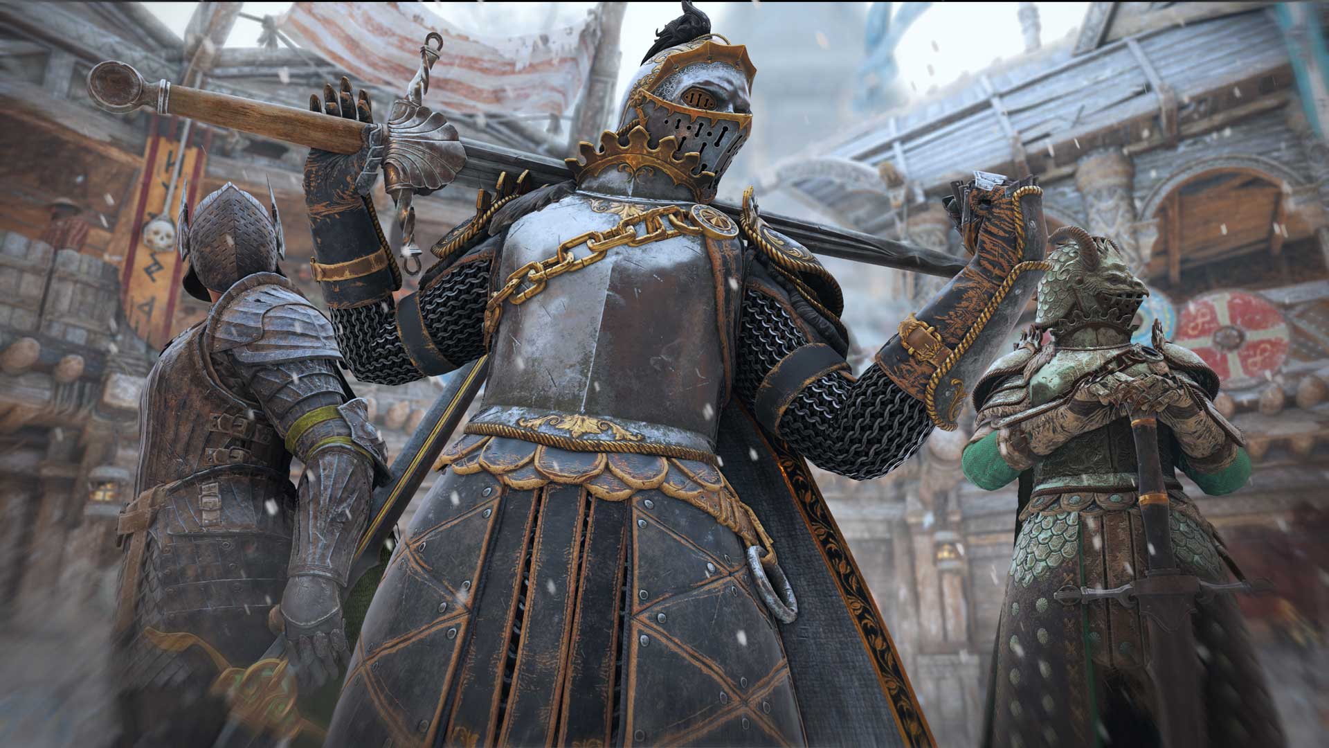 FH_Y4S2_Hero_warmonger_action_A.jpg