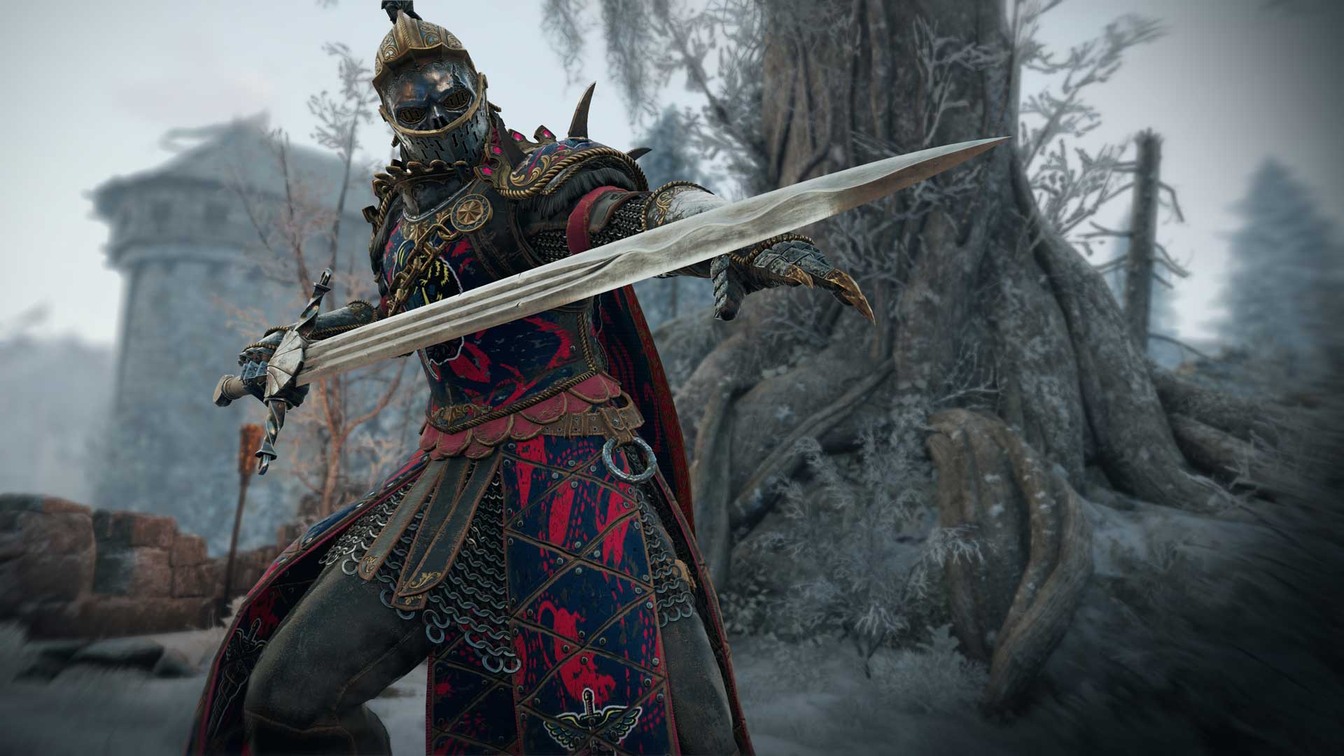 FHY4S2_hero_Warmonger_Elite_Outfit_D.jpg