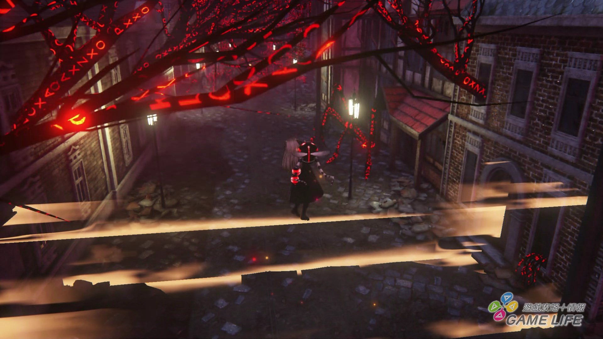 GameLife_20200805_66.jpg