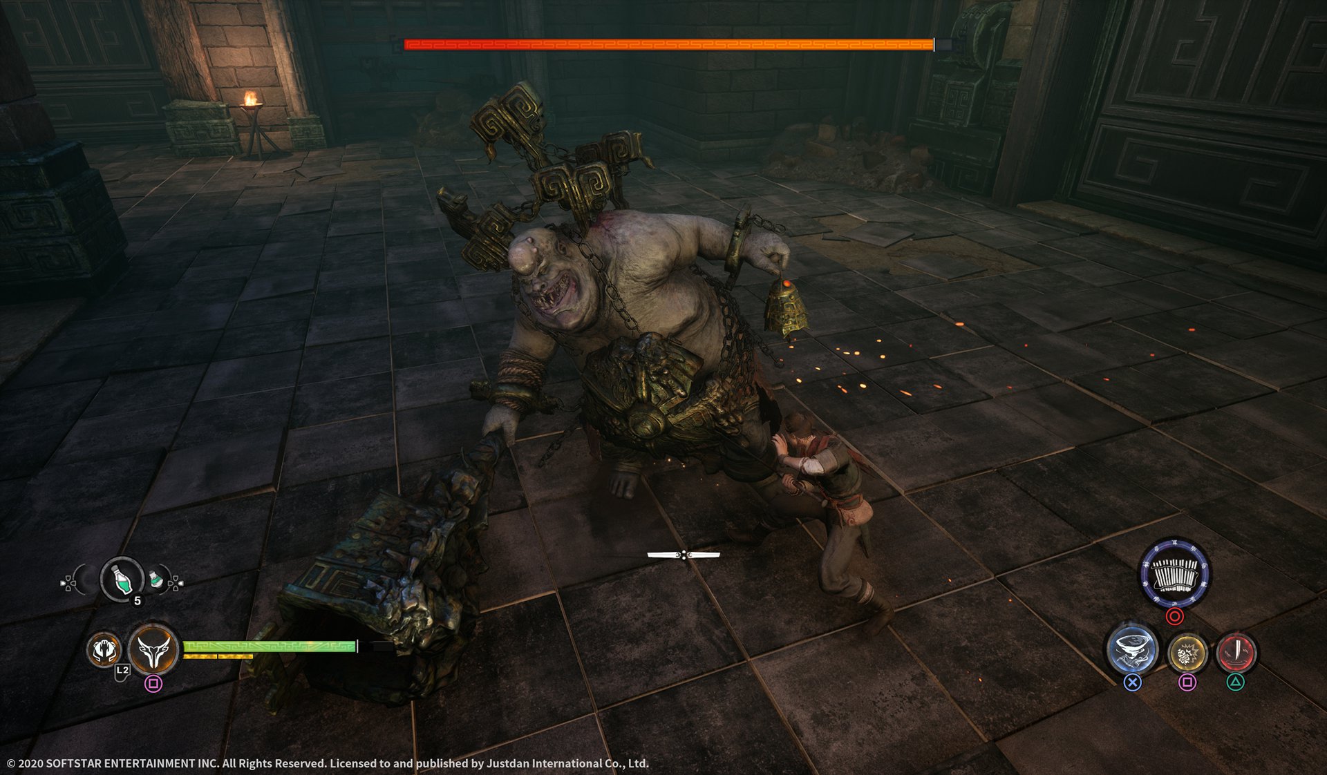 05.PS4版遊戲畫面.jpg