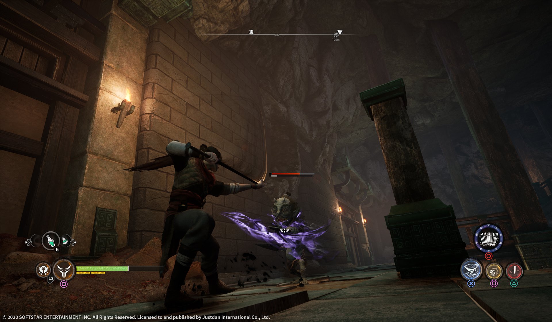 04.PS4版遊戲畫面.jpg