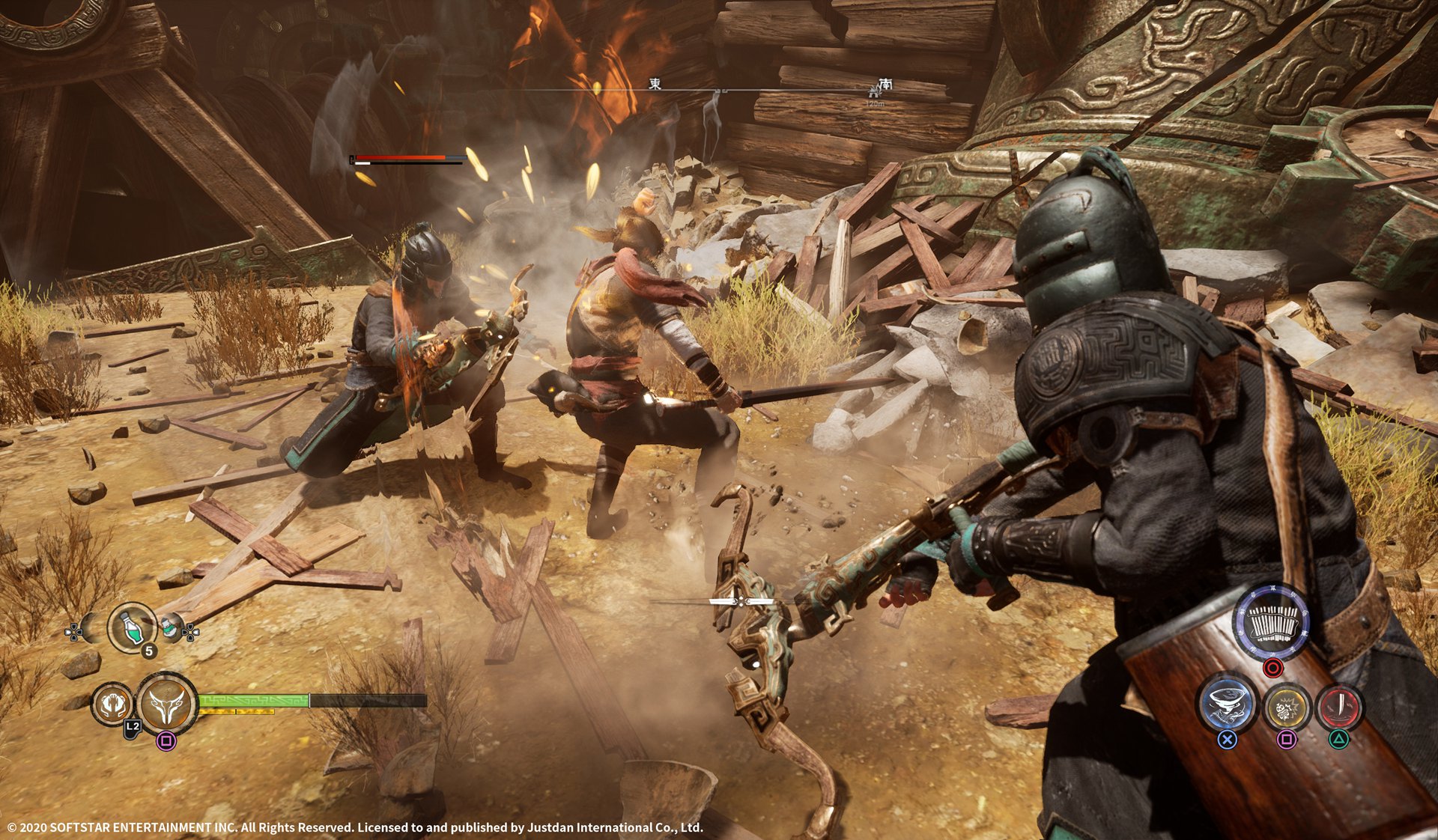 03.PS4版遊戲畫面.jpg