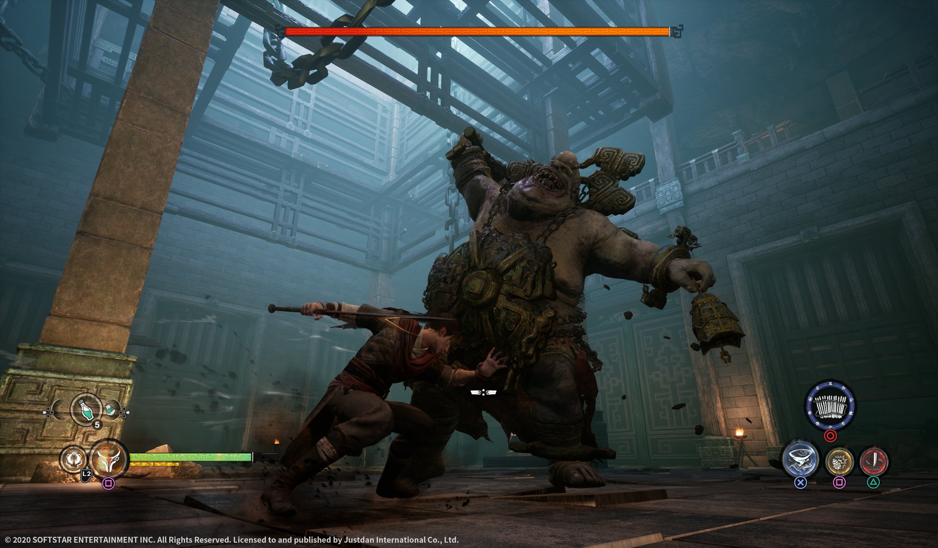 06.PS4版遊戲畫面.jpg