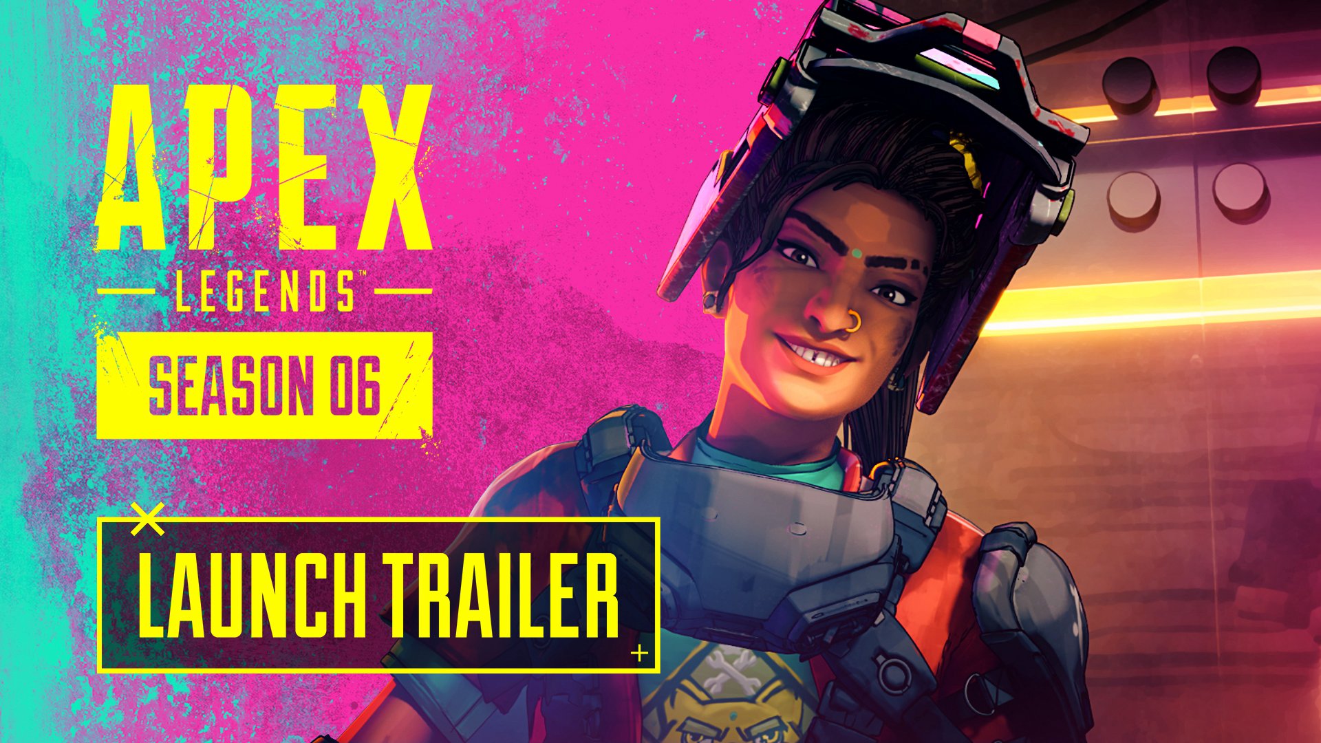 Apex_Thumbnail_Season_6_CG_Launch.jpg