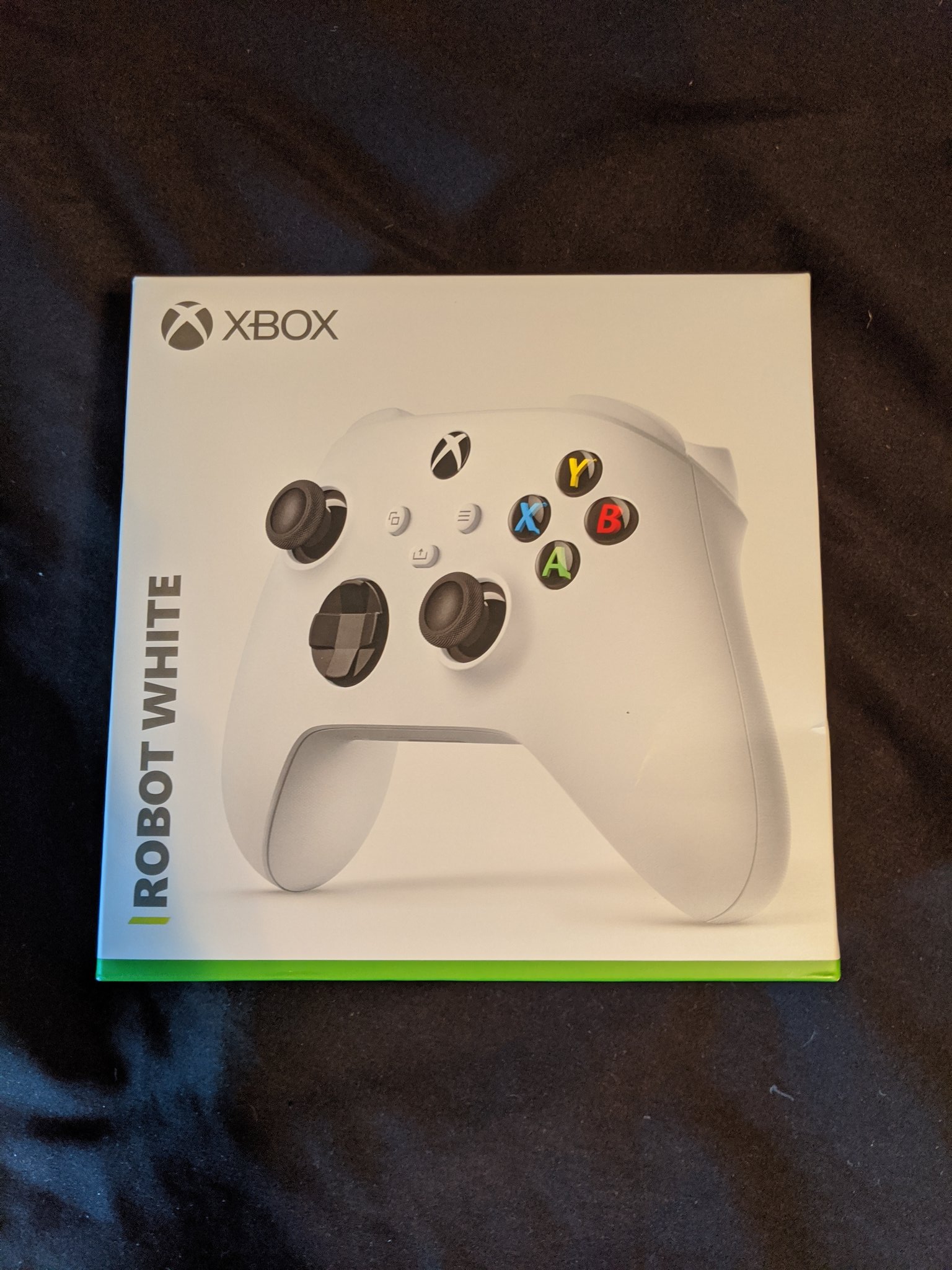 GameLife 20200811 008.jpg