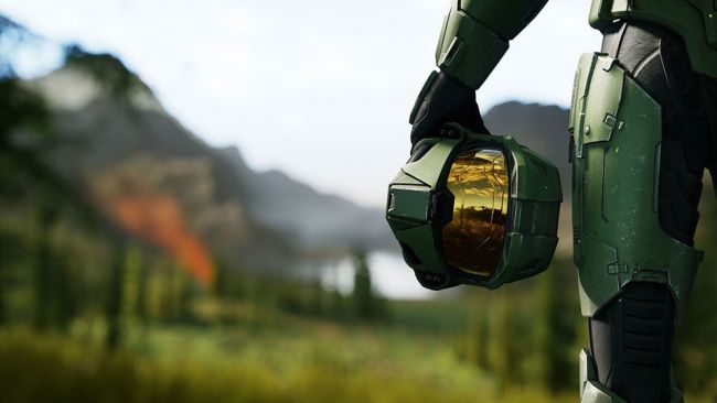 GameLife 20200812 001.jpg