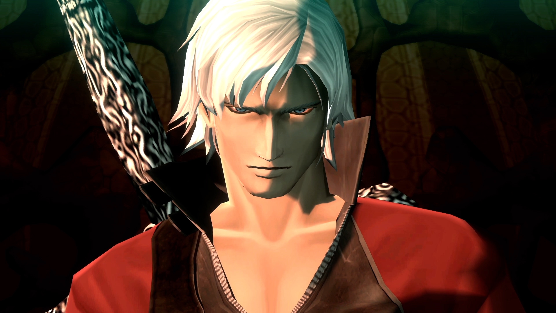 SMT3HD_DantePV4_zh.jpg