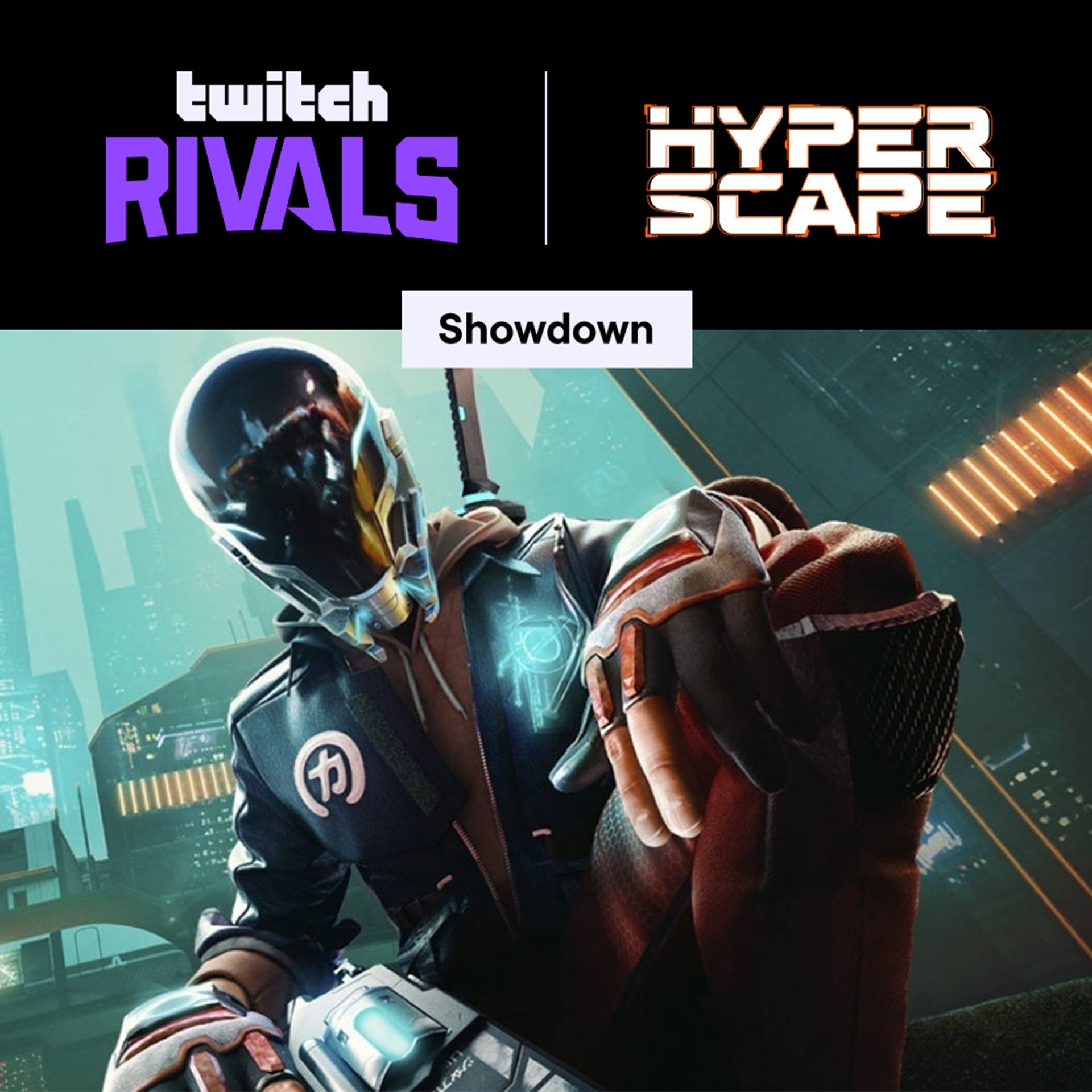 Rivals_HyperScap.jpg