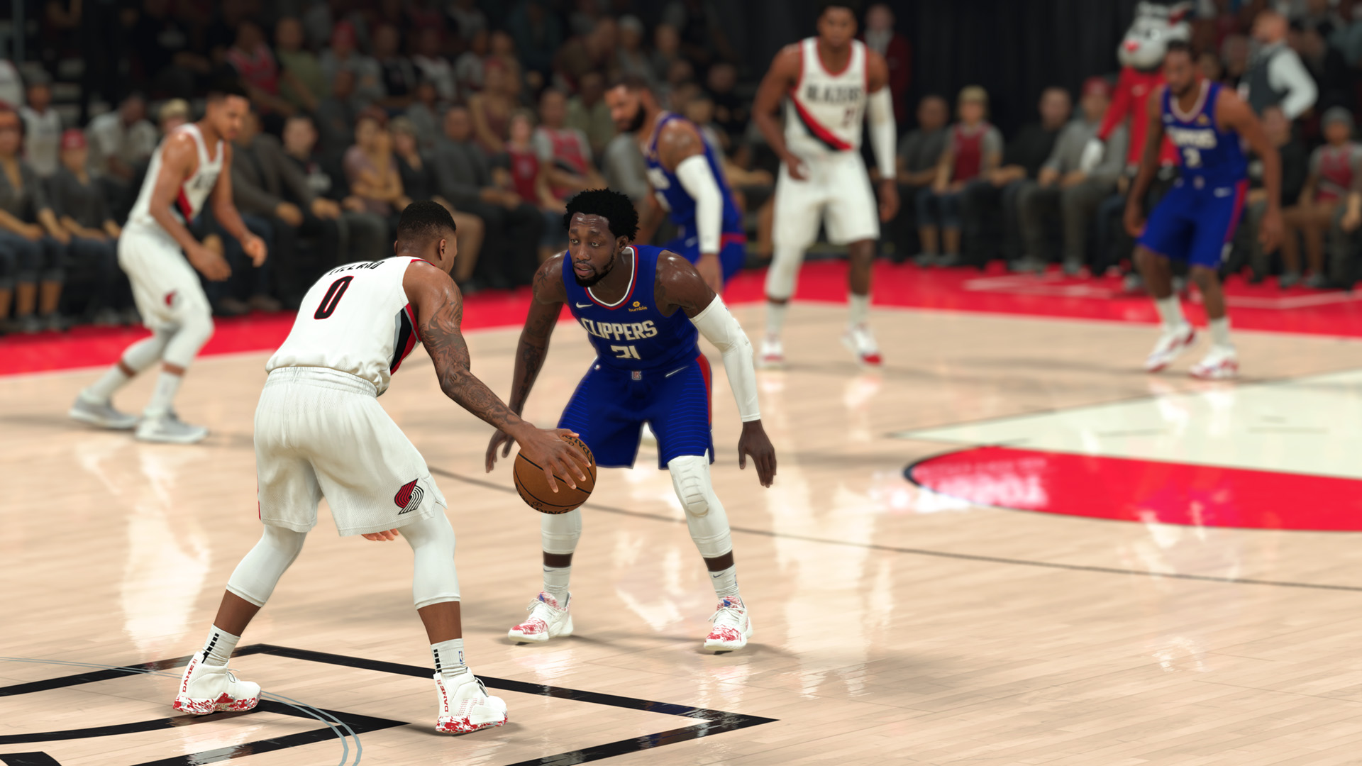 NBA 2K21 (Current-Gen) - Damian Lillard Size-Up.jpg