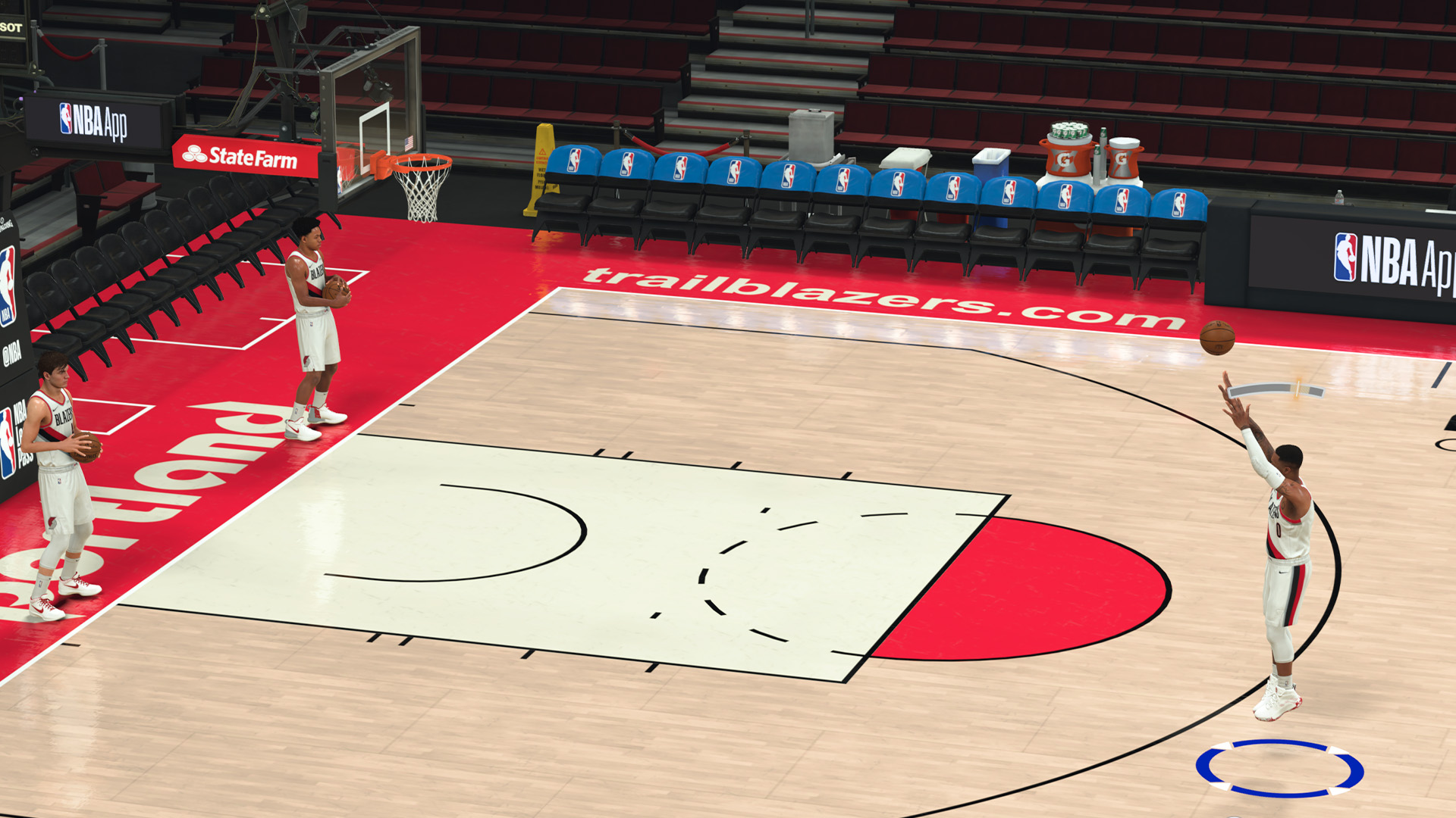 NBA 2K21 (Current-Gen) - Imperfect Release.jpg