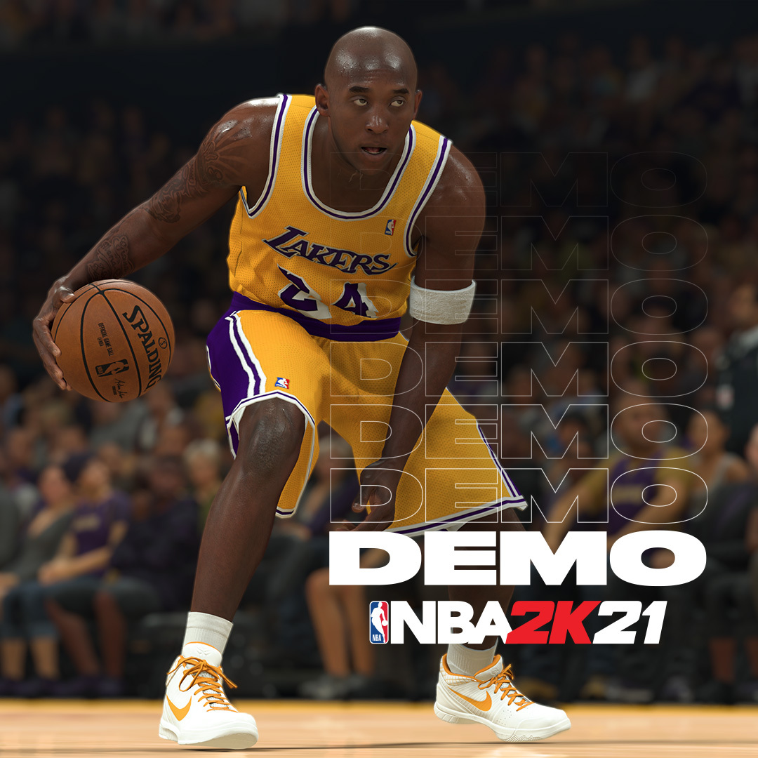 Demo Kobe_2K21_1080x1080.jpg