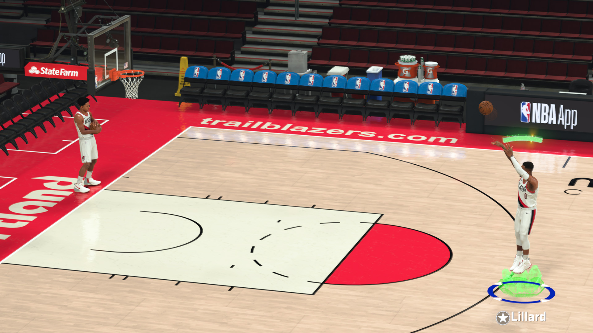 NBA 2K21 (Current-Gen) - Perfect Release.jpg