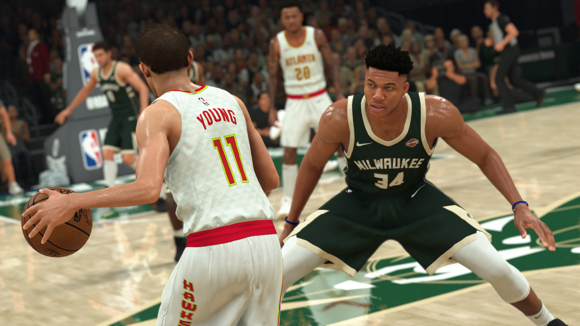 NBA 2K21 (Current-Gen) - Giannis Antetokounmpo on D.jpg