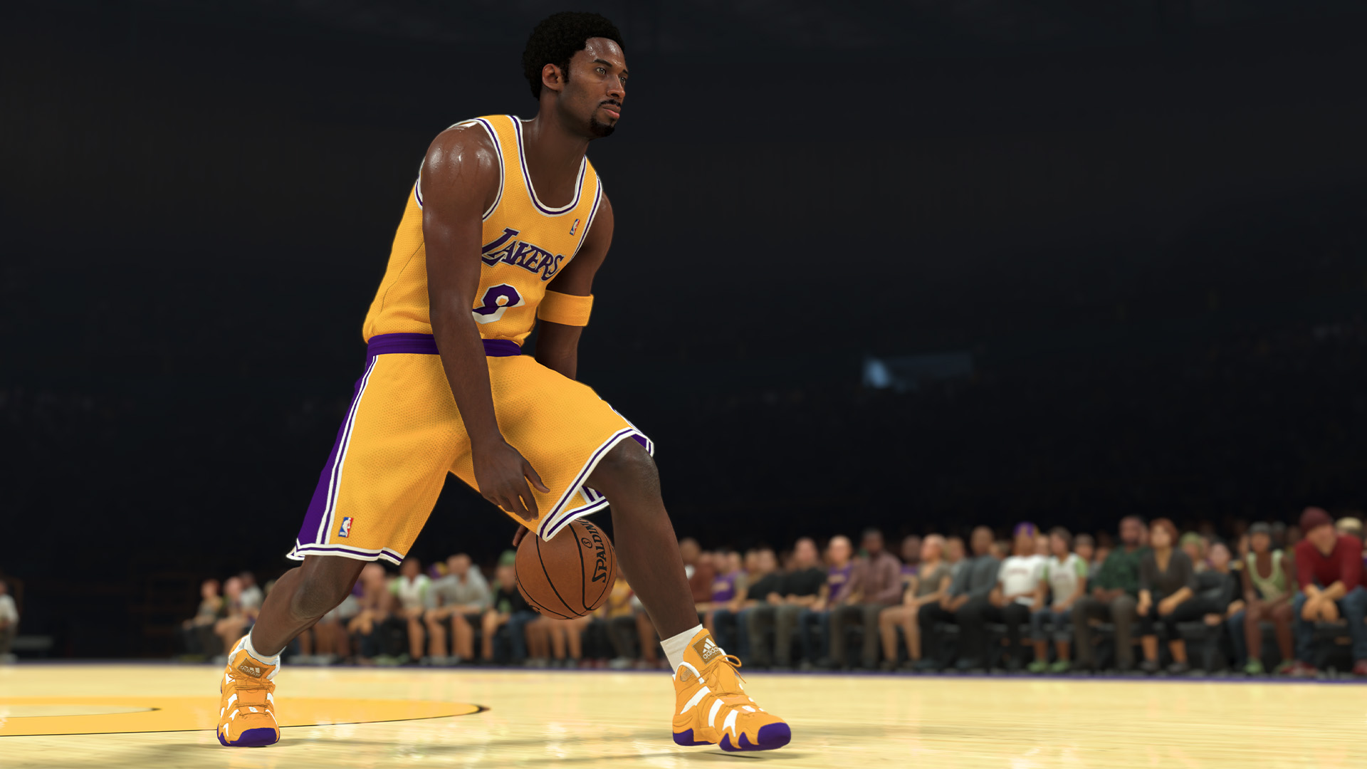 NBA 2K21 (Current-Gen) - Kobe Bryant Stance.jpg