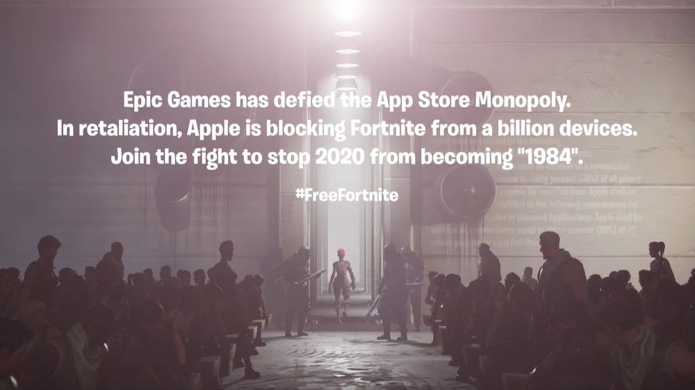 GameLife 20200814 009.jpg