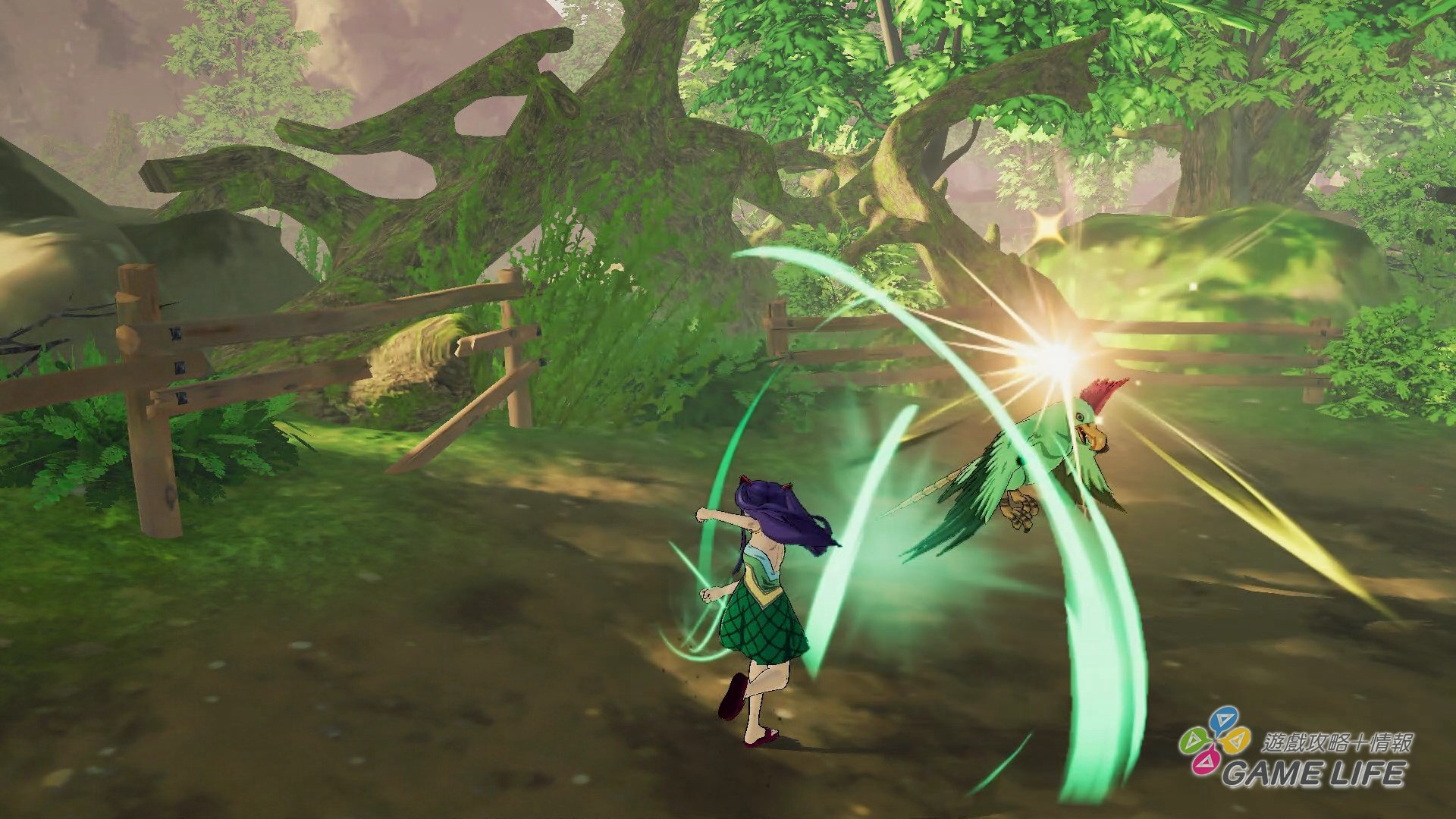 GameLife_20200812_66.jpg