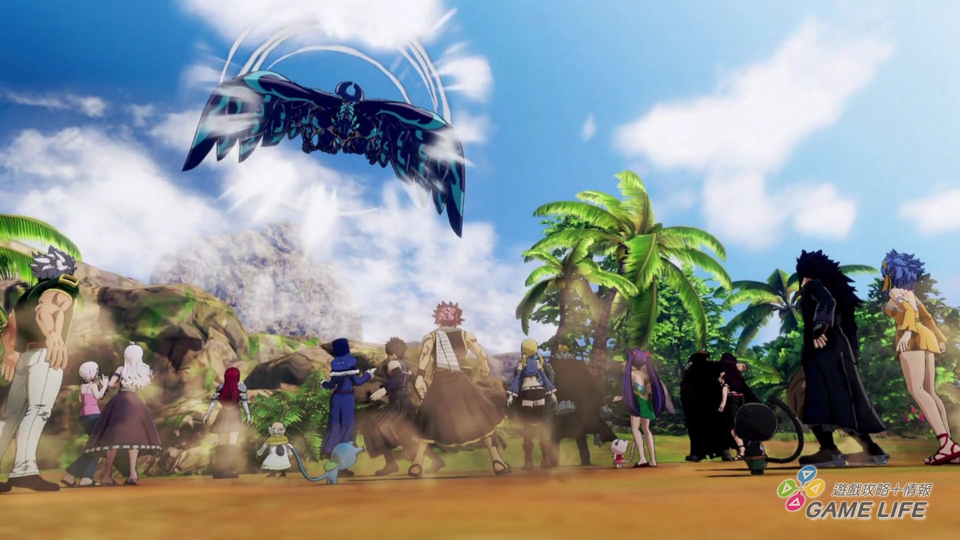 GameLife_20200812_29.jpg