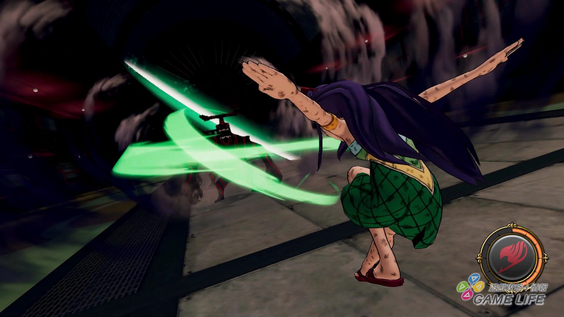 GameLife_20200812_17.jpg