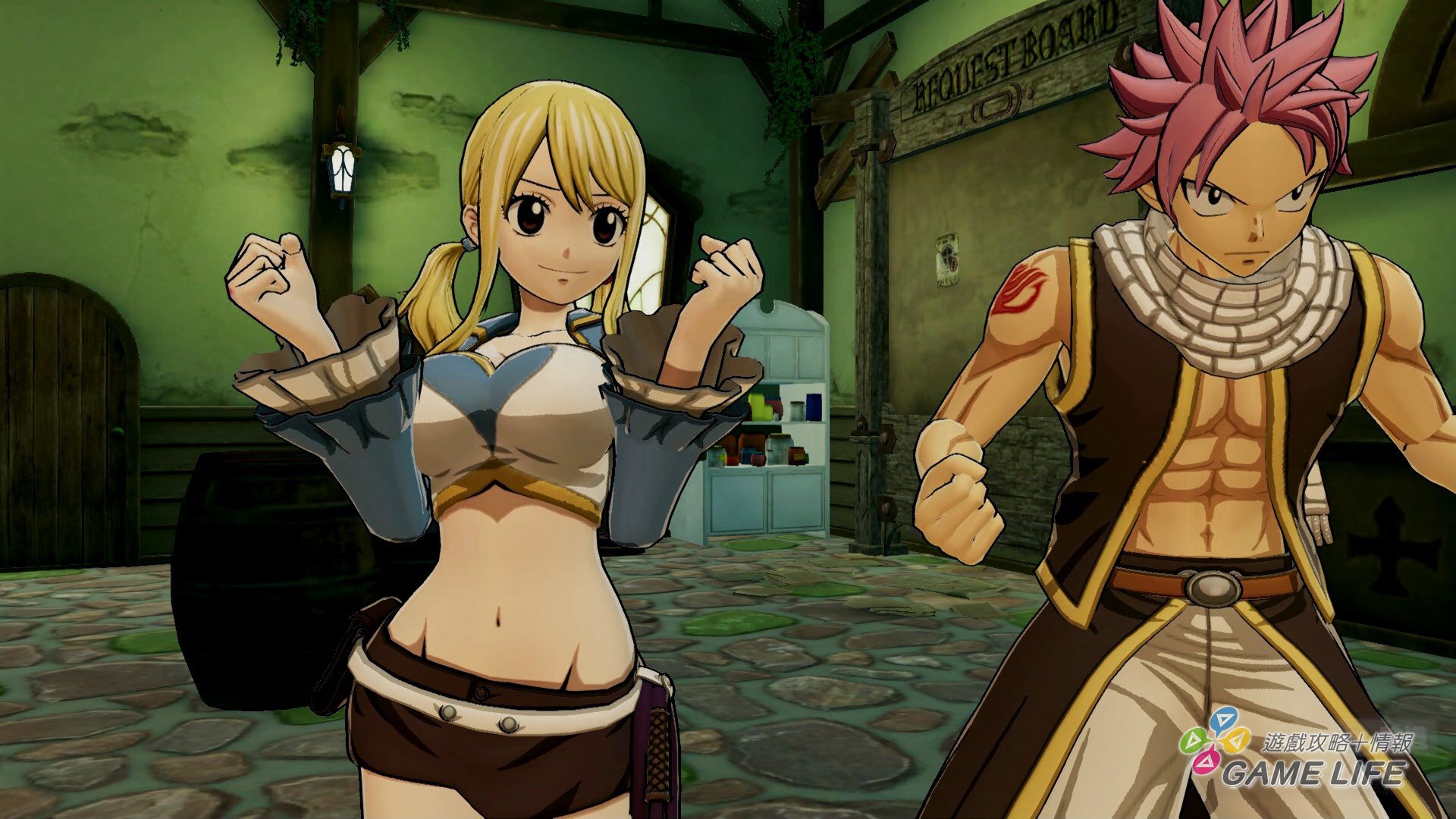 GameLife_20200812_38.jpg