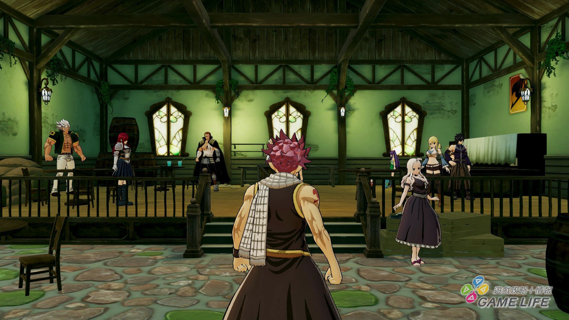 GameLife_20200812_36.jpg