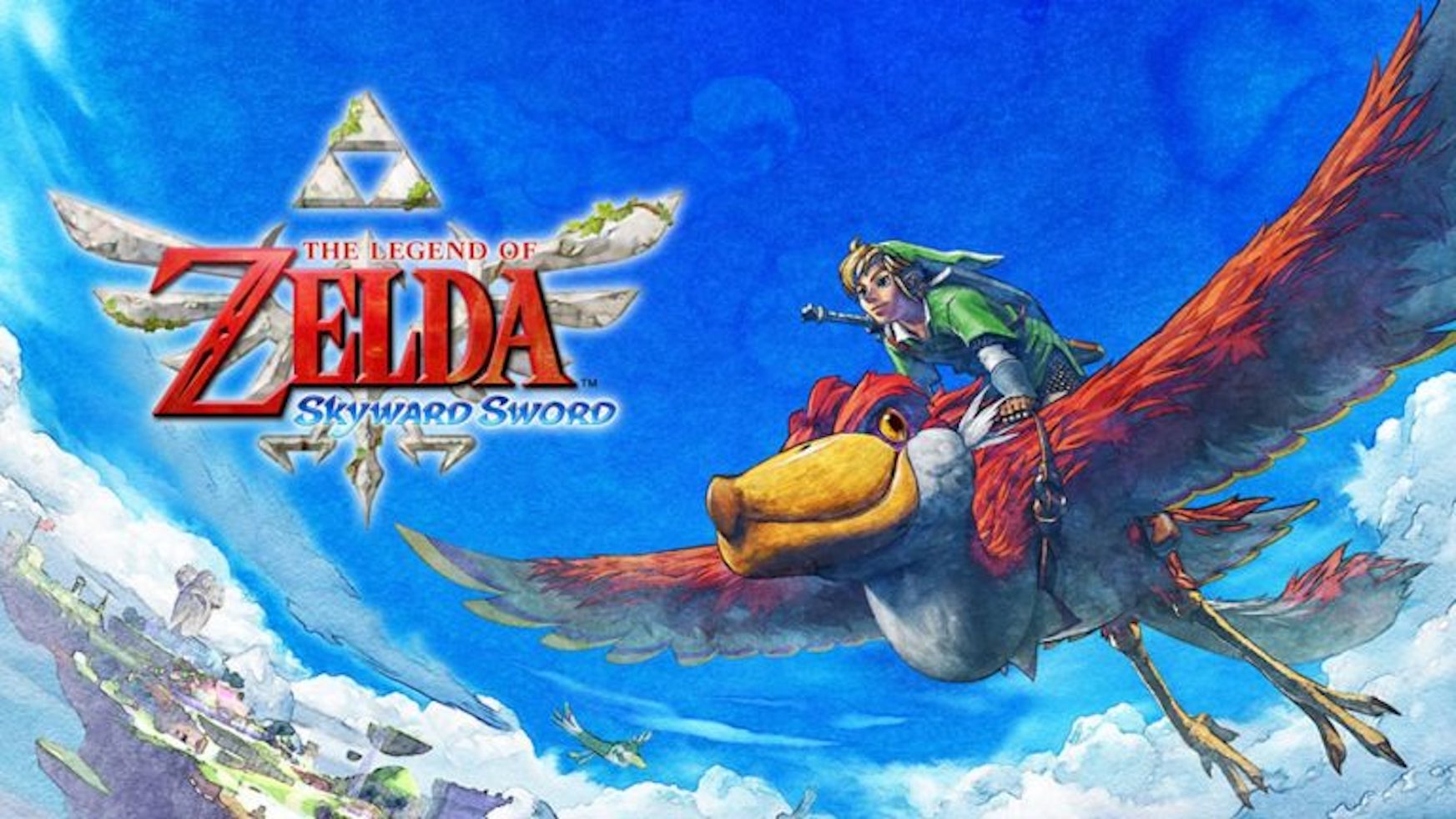 GameLife 20200817 002.jpg