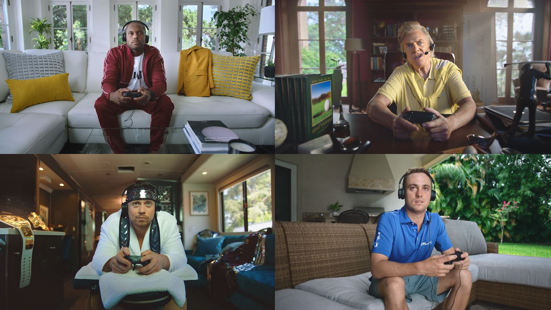 PGA TOUR 2K21 TVC Group.JPG