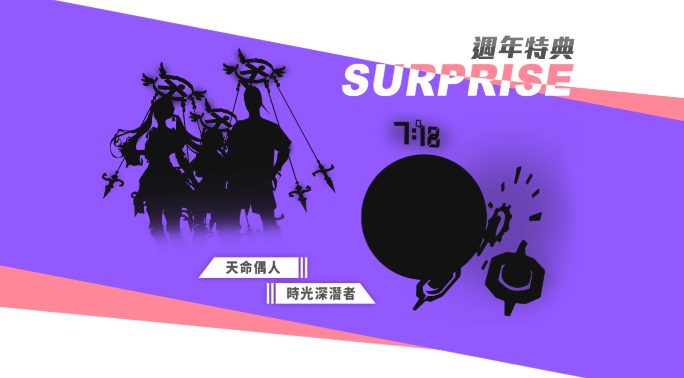 04.永久華麗時裝、週年專屬座駕免費送!.jpg