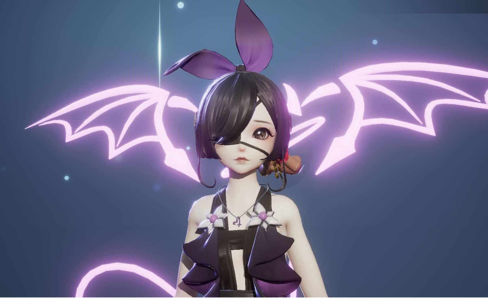 06.週年慶限定時裝「魔女的遊戲」髮型與面飾.jpg