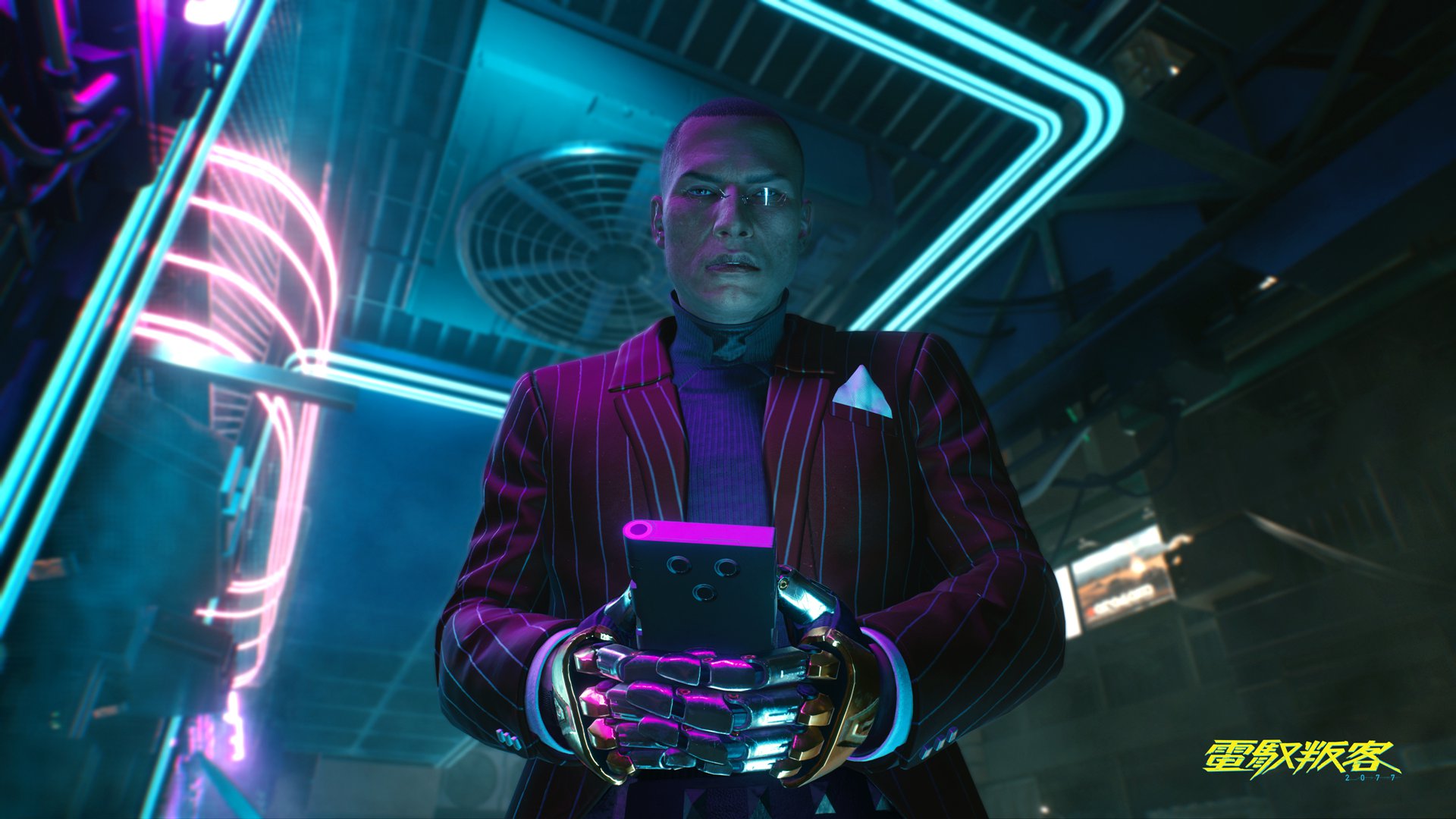 Cyberpunk2077_Mr_Goldhand_RGB_ZHT.jpg
