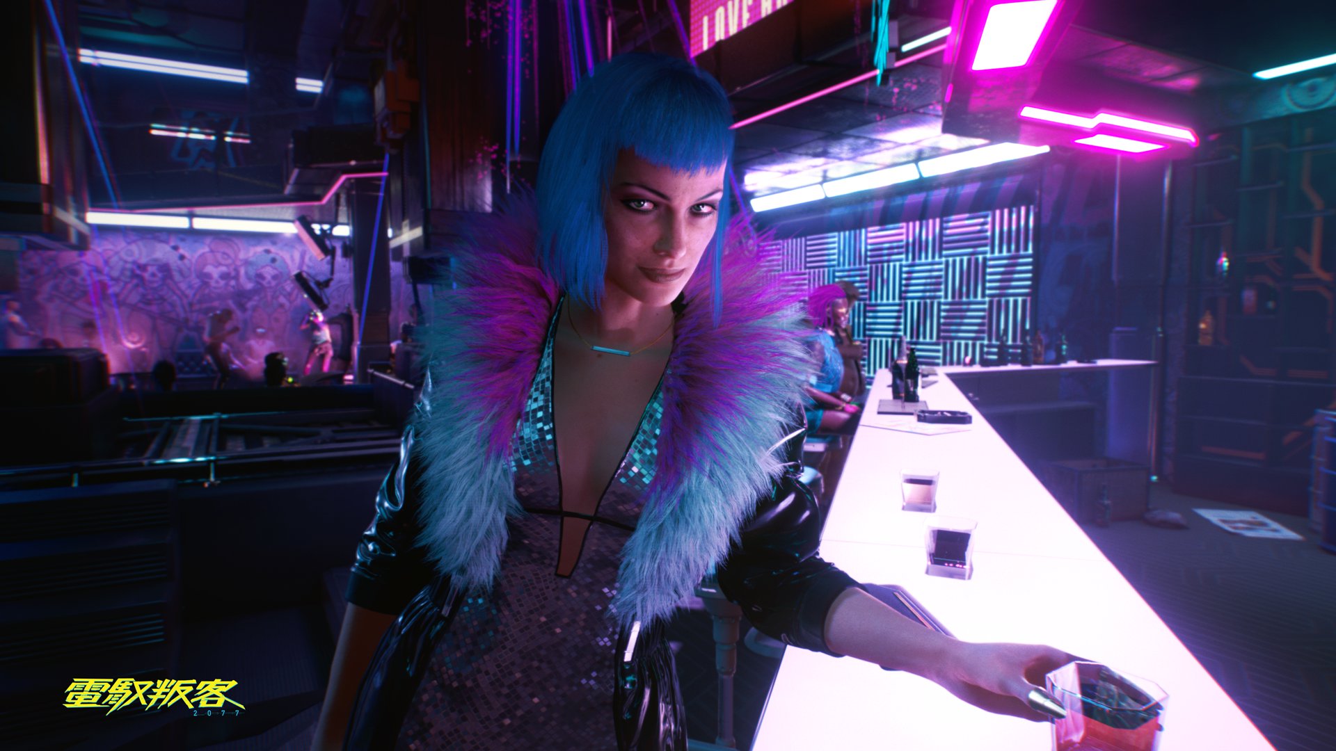 Cyberpunk2077_My_name_is_Evelyn_RGB_ZHT.jpg