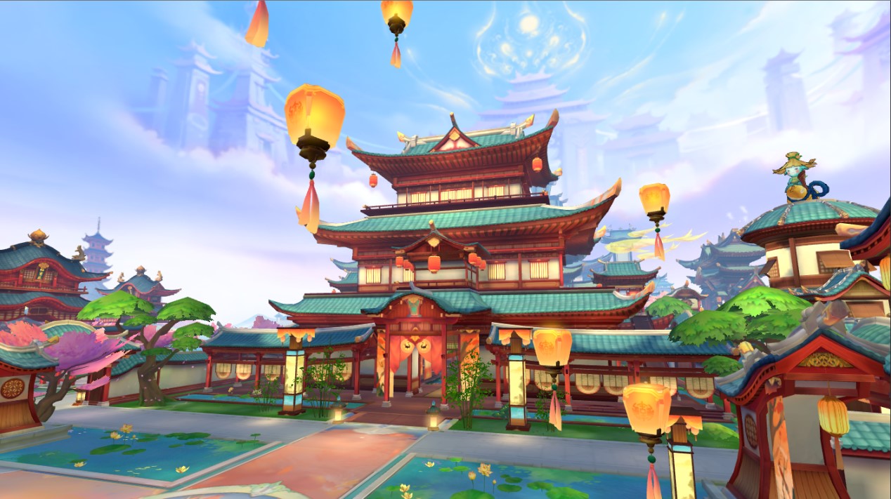 圖4.jpg