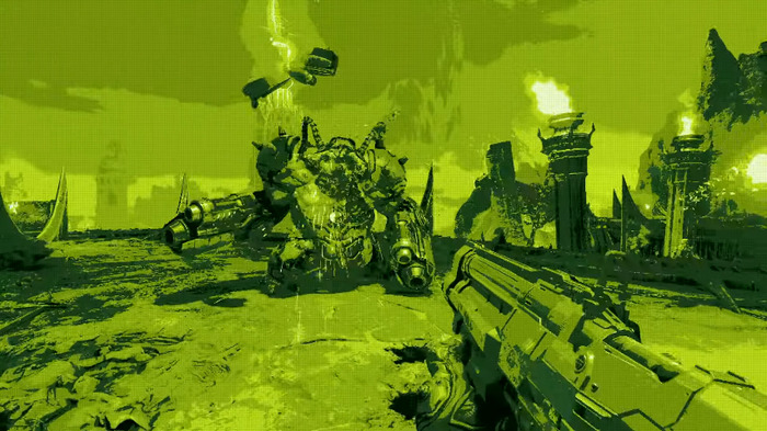 423411.jpg