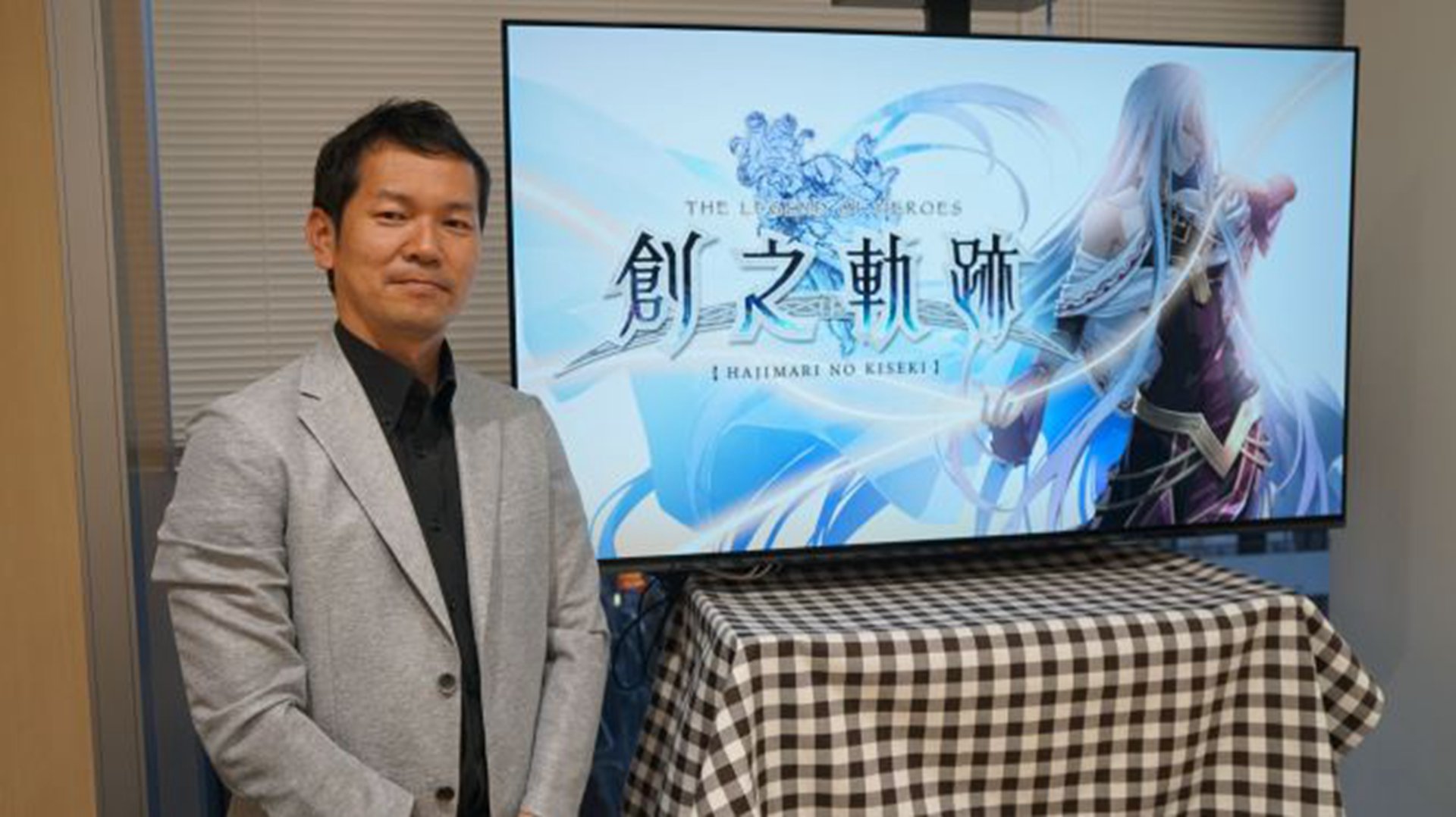 Falcom Presdient_TC.JPG