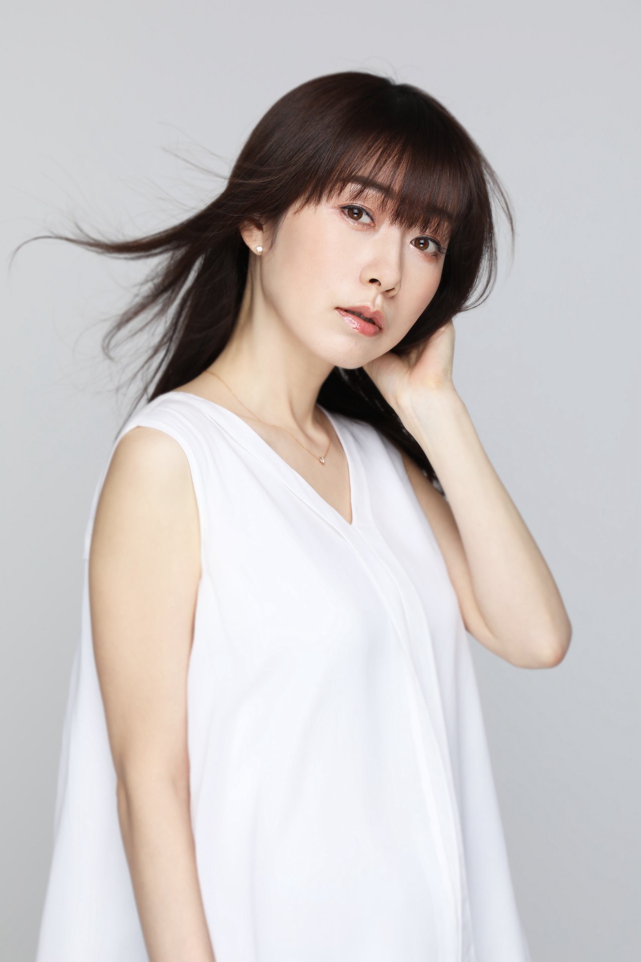 Asano Masumi.jpg