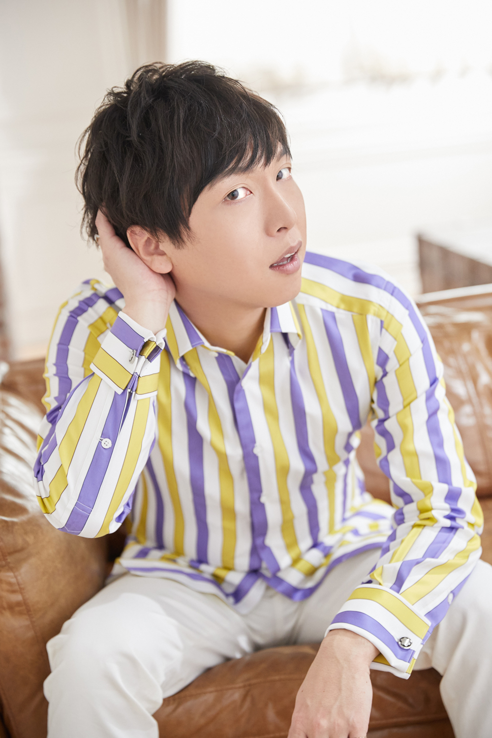 Tachibana Shinnosuke.jpg