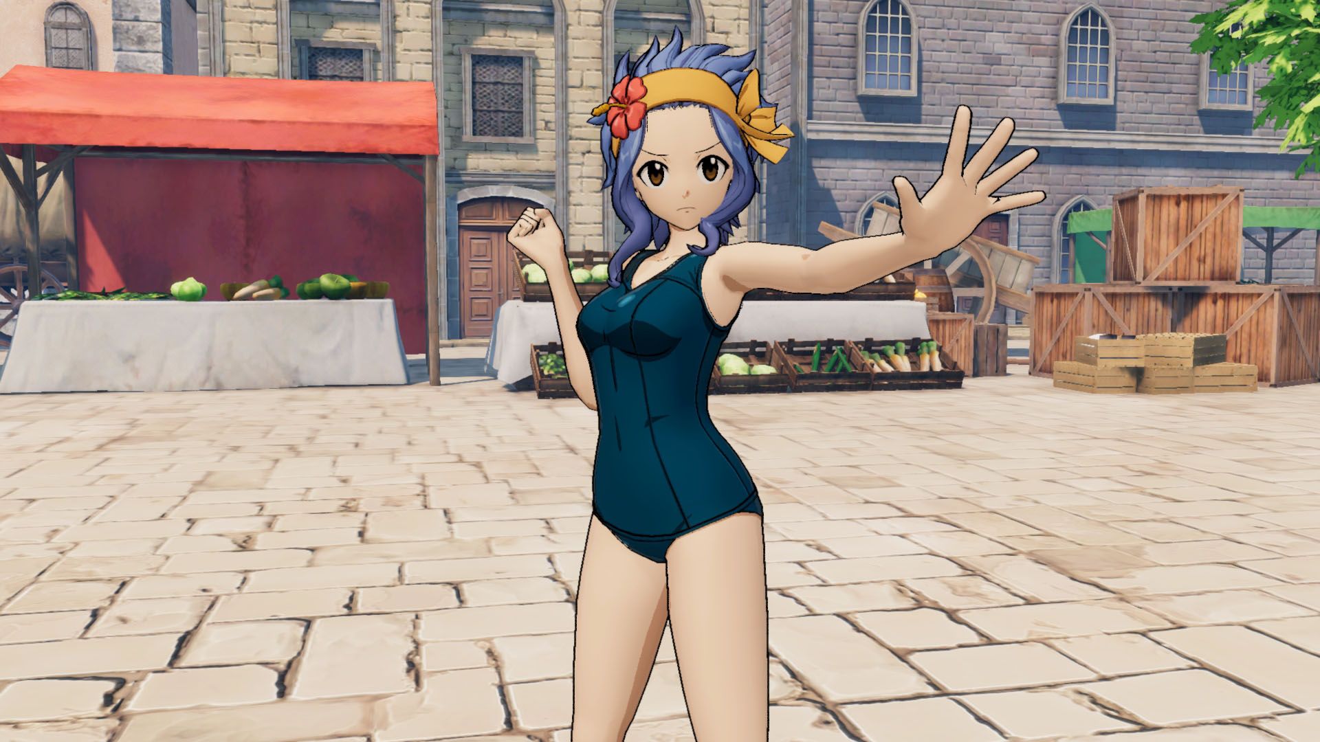 FairyTailDLC0065_screenshot_04.jpg