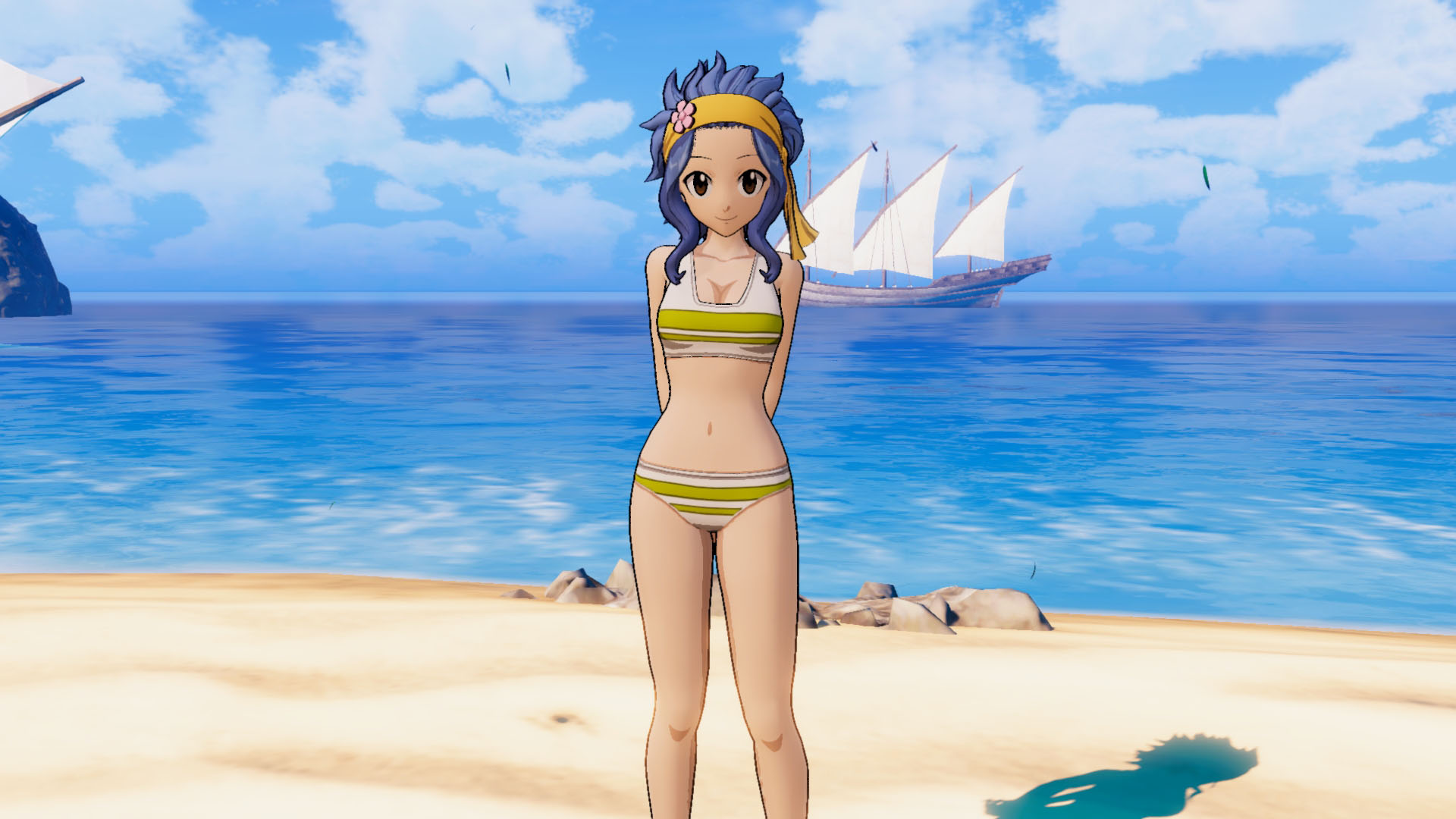 FairyTailDLC0065_screenshot_02.jpg