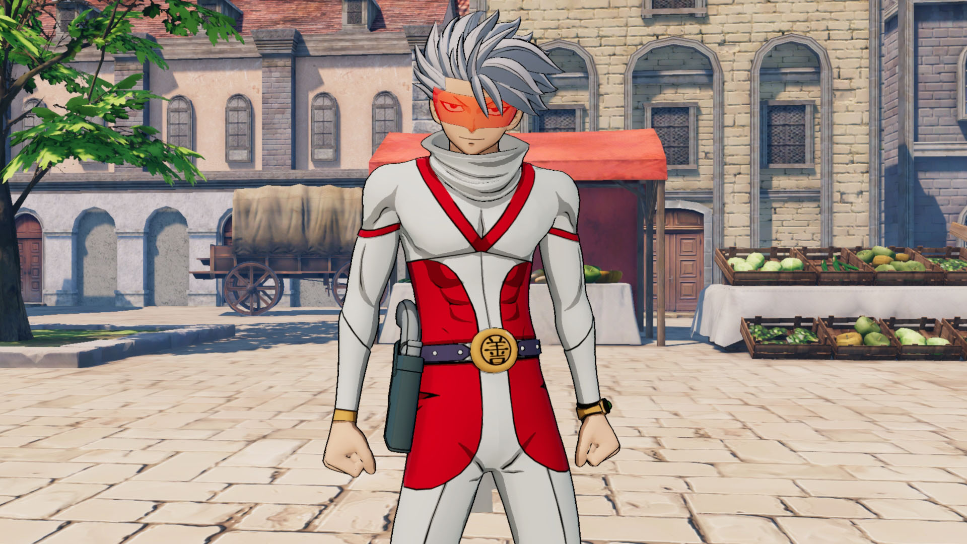 FairyTailDLC0064_screenshot_04.jpg