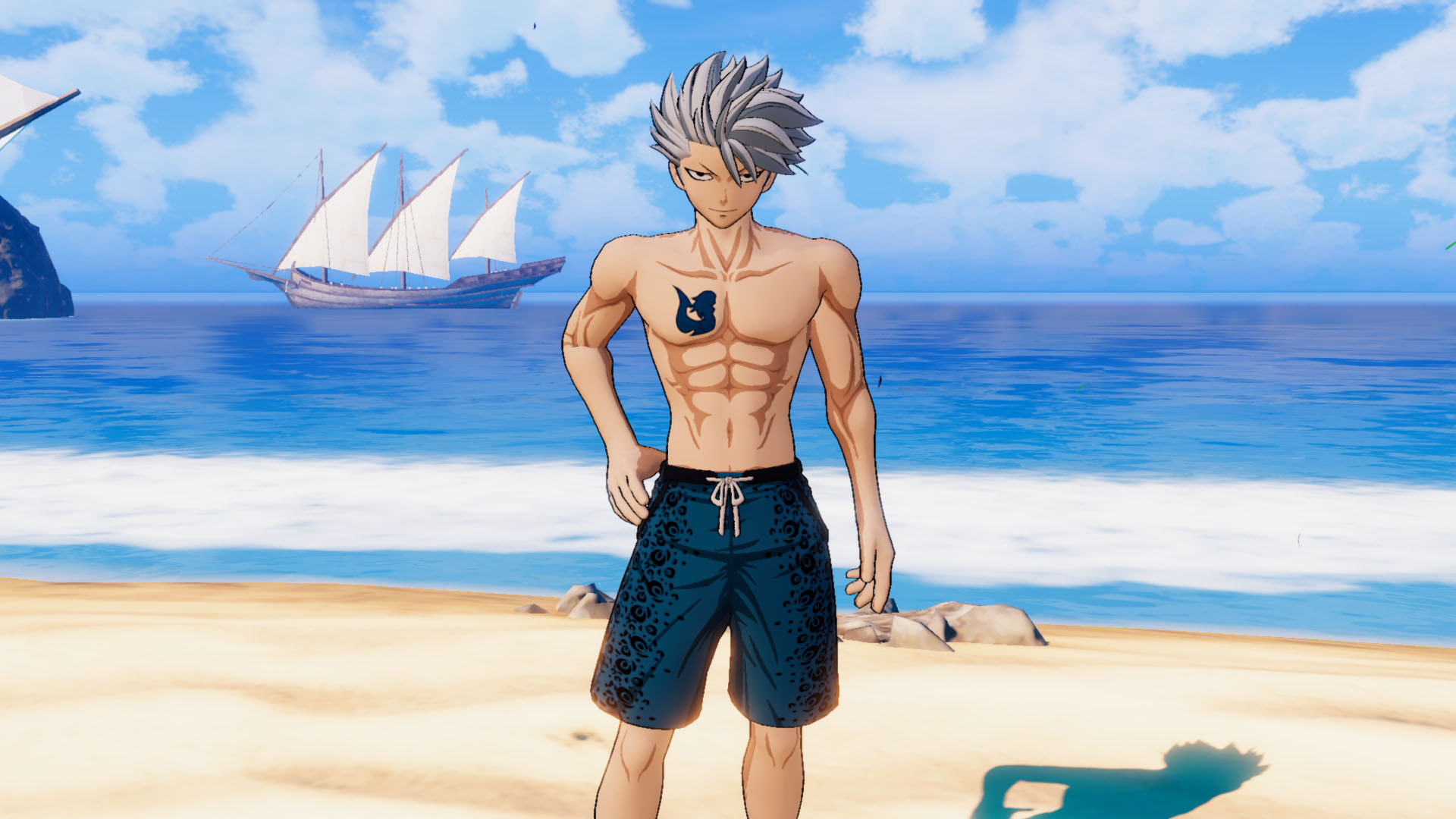 FairyTailDLC0064_screenshot_02.jpg