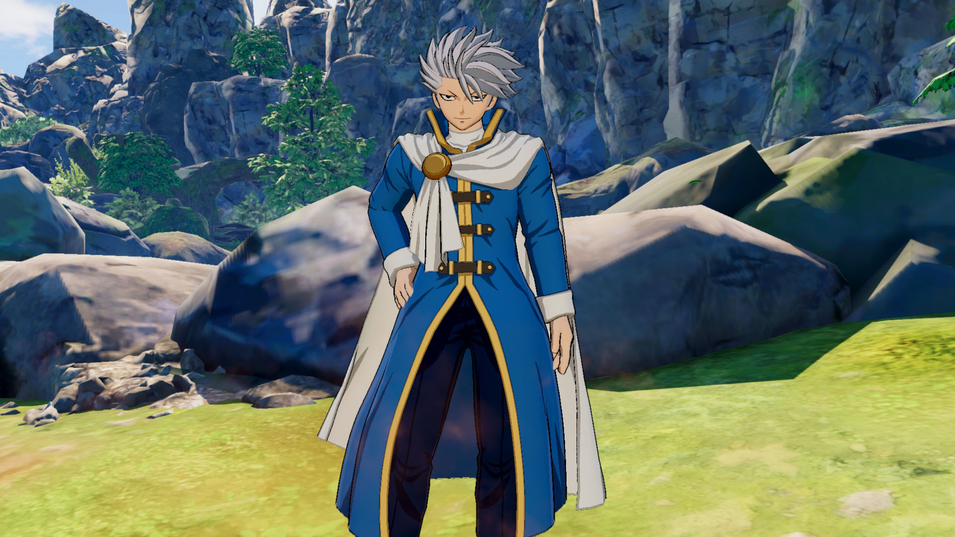 FairyTailDLC0064_screenshot_03.jpg