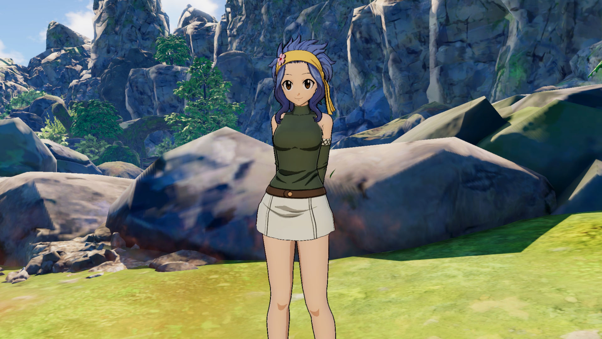 FairyTailDLC0065_screenshot_03.jpg