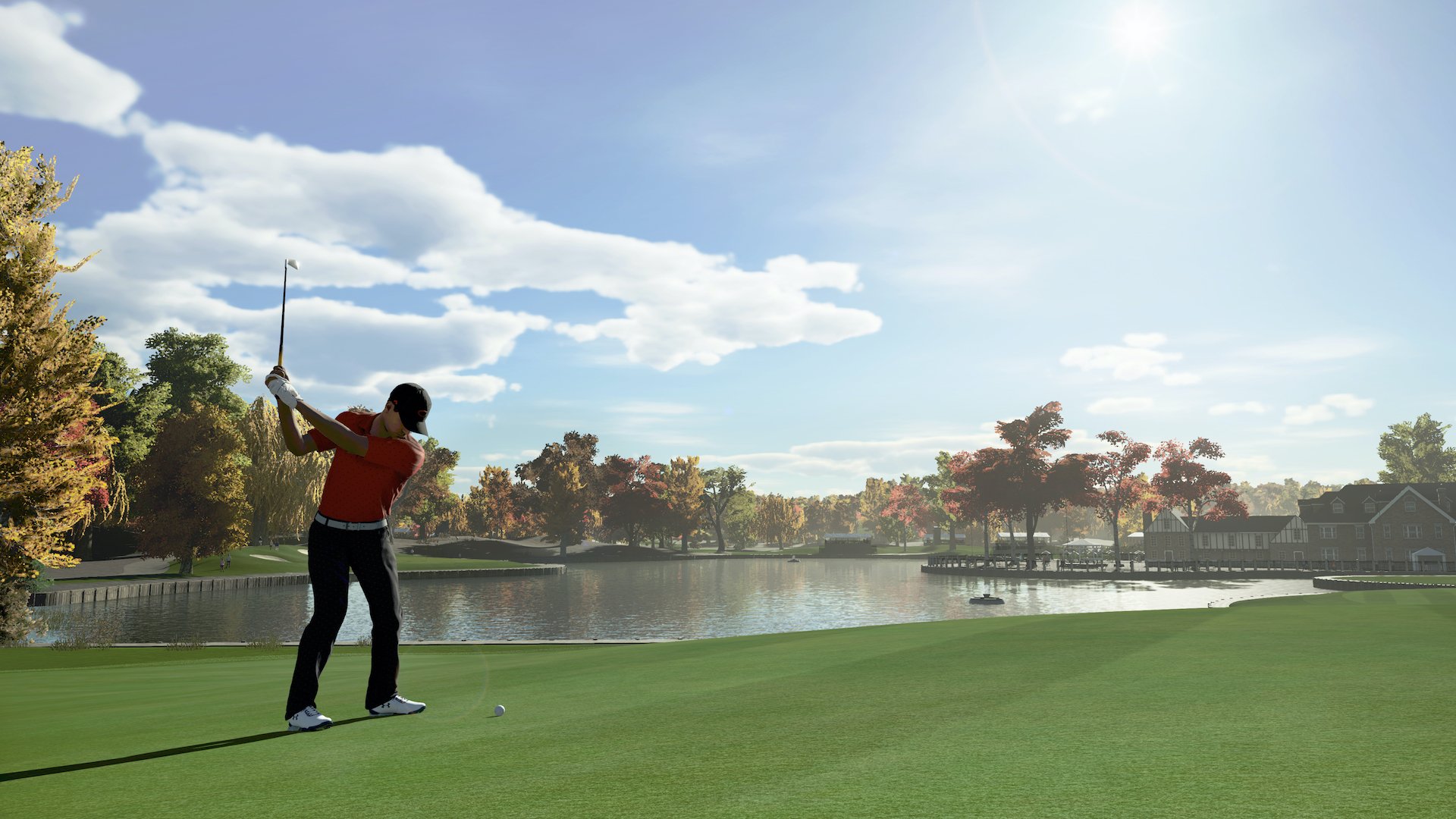 PGA TOUR 2K21 - Swing 16.jpg