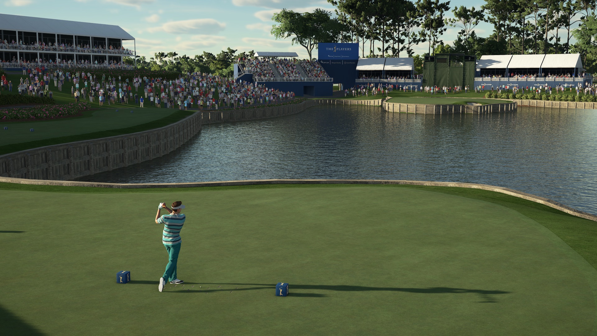 PGA TOUR 2K21 - Across the Pond.jpg