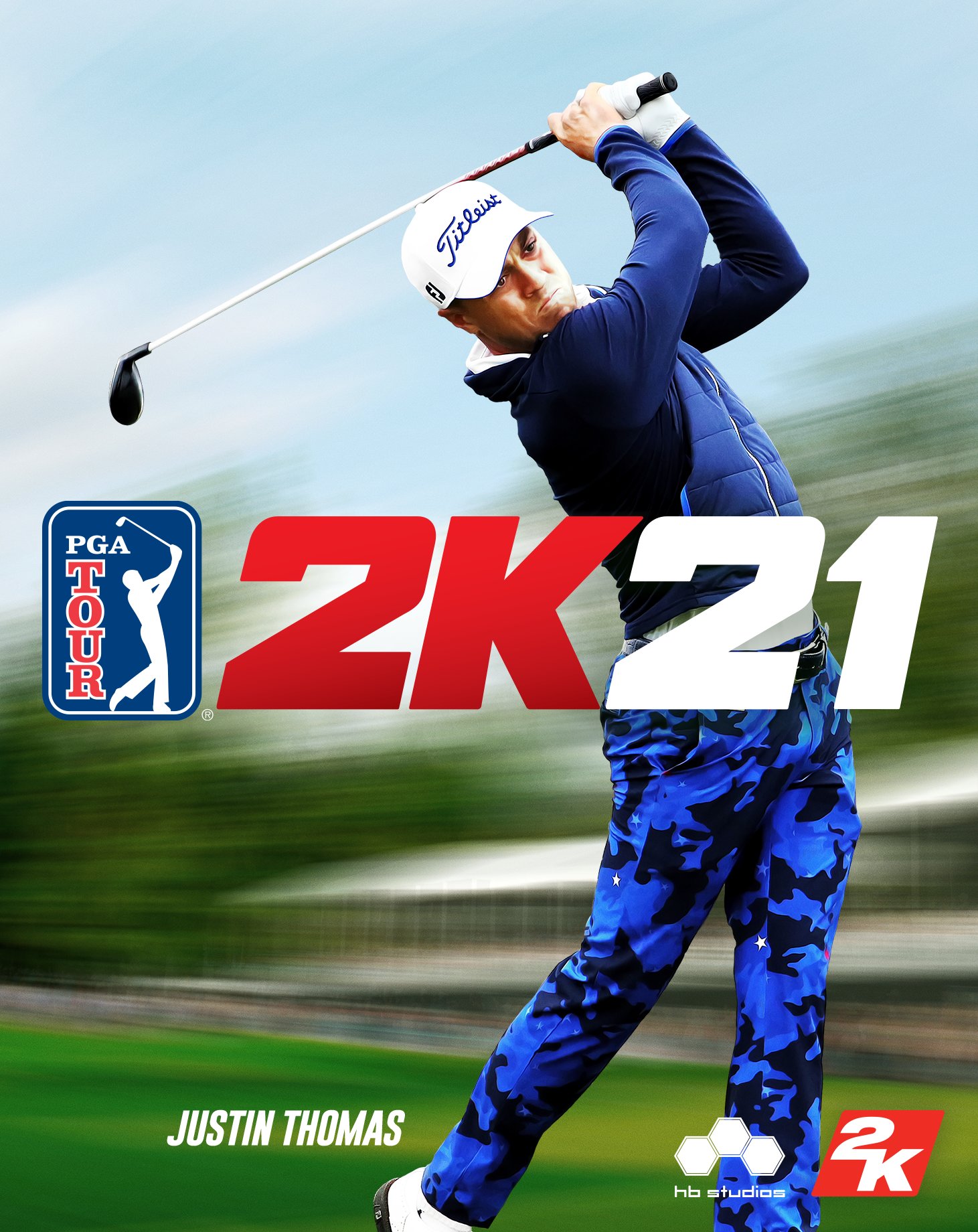 2KSMKT_PGA2K21_AG_2D_FOB_NoRating.jpg